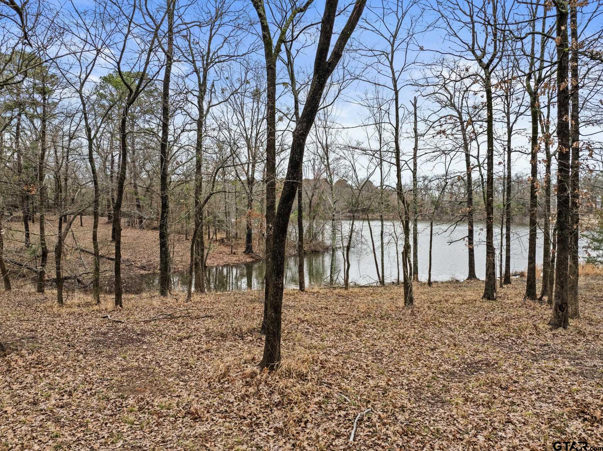 Lot 76 PR 2712