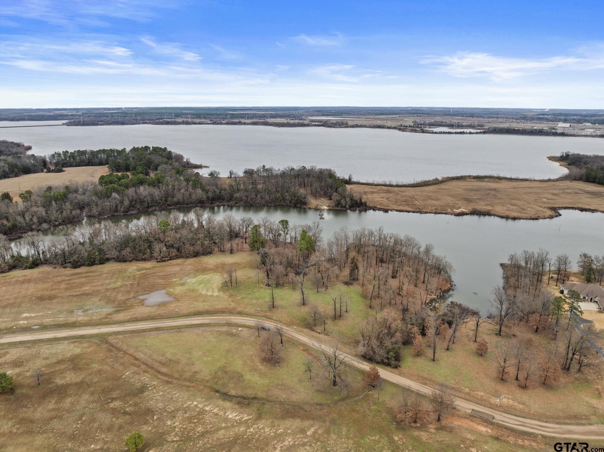 Lot 76 PR 2712