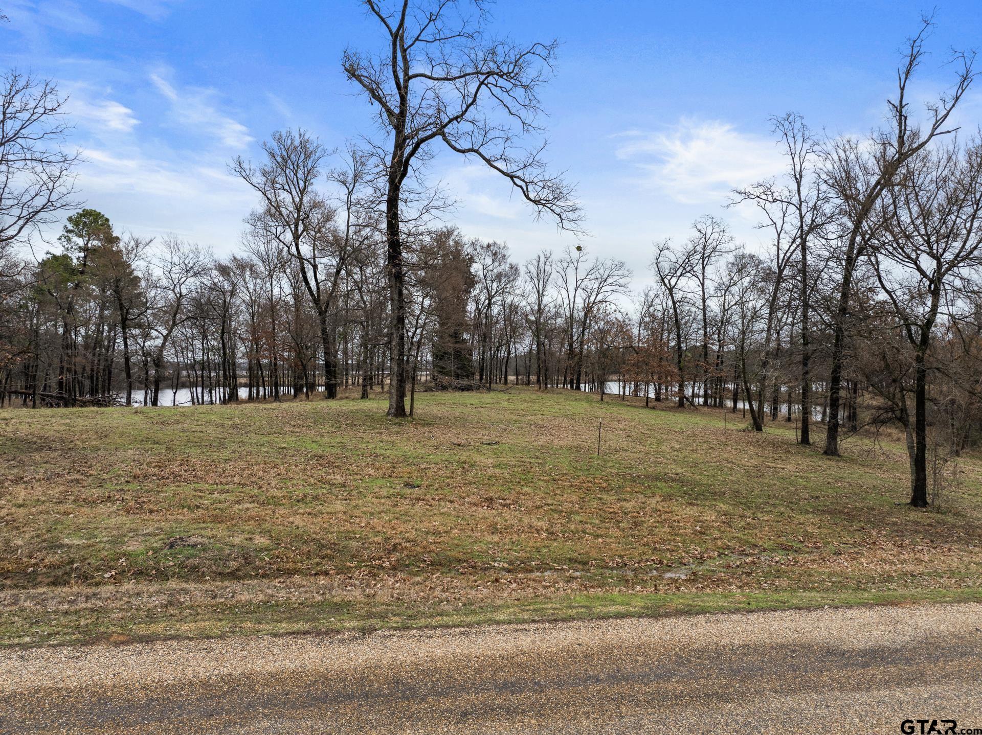 Lot 76 PR 2712