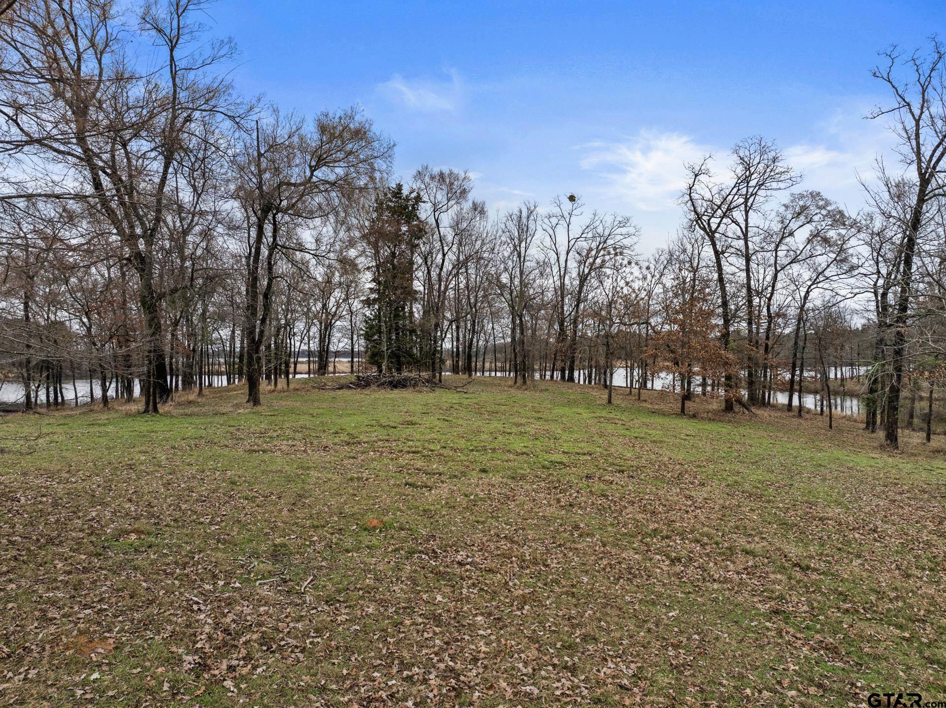 Lot 76 PR 2712