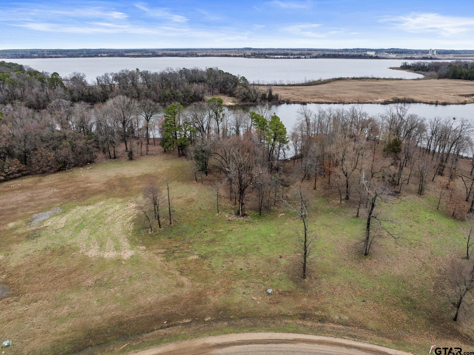 Lot 76 PR 2712