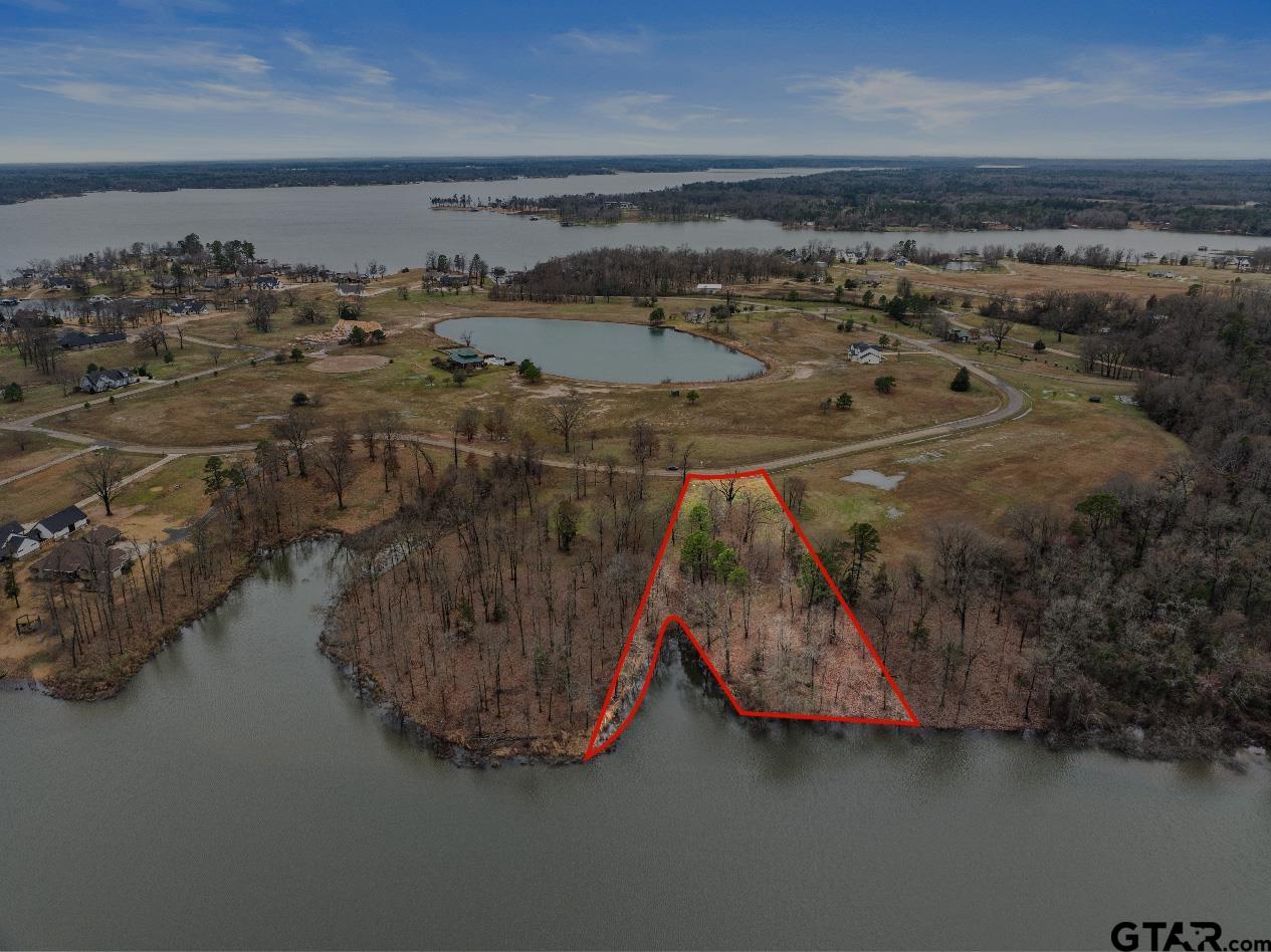 Lot 76 PR 2712
