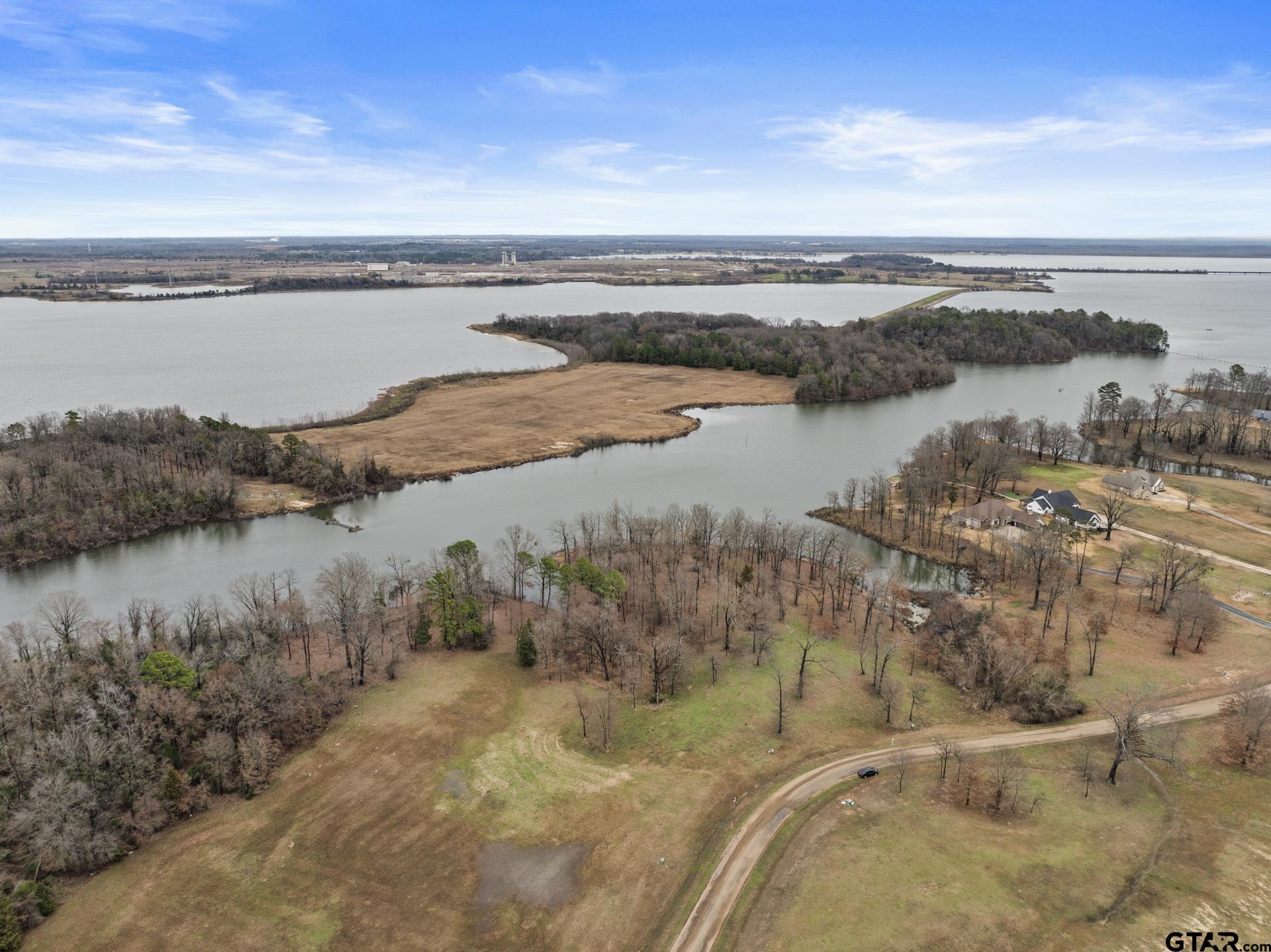 Lot 76 PR 2712