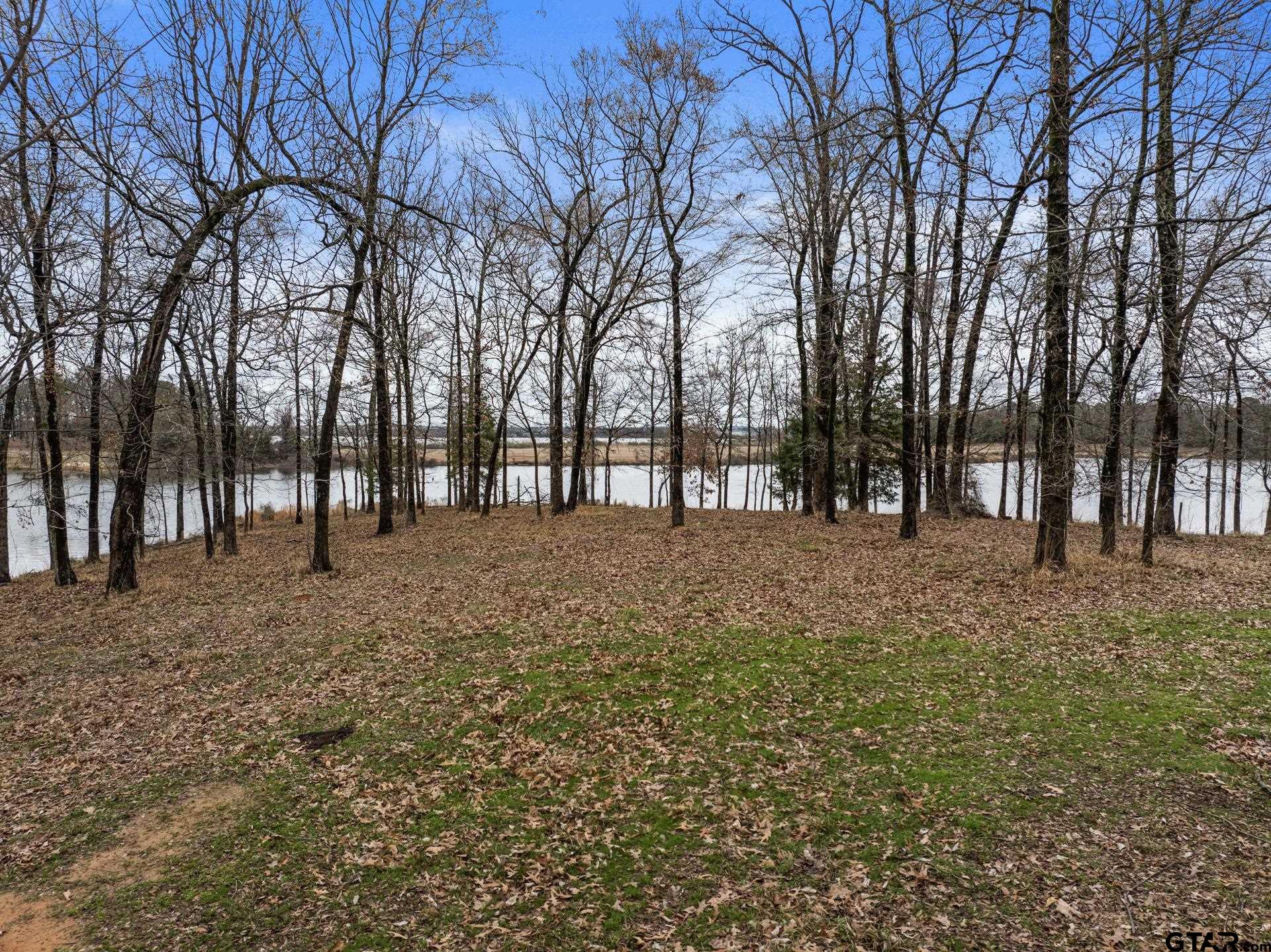 Lot 76 PR 2712