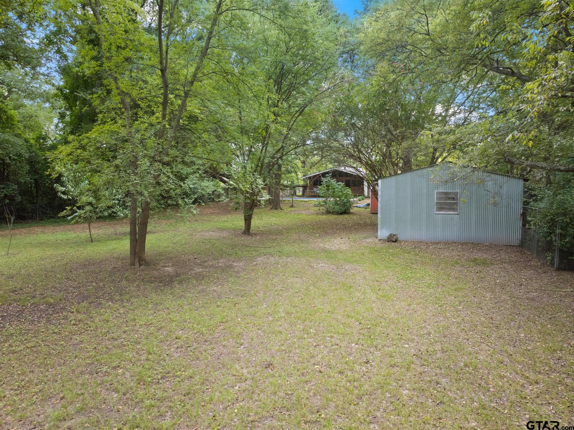 508 W 12th