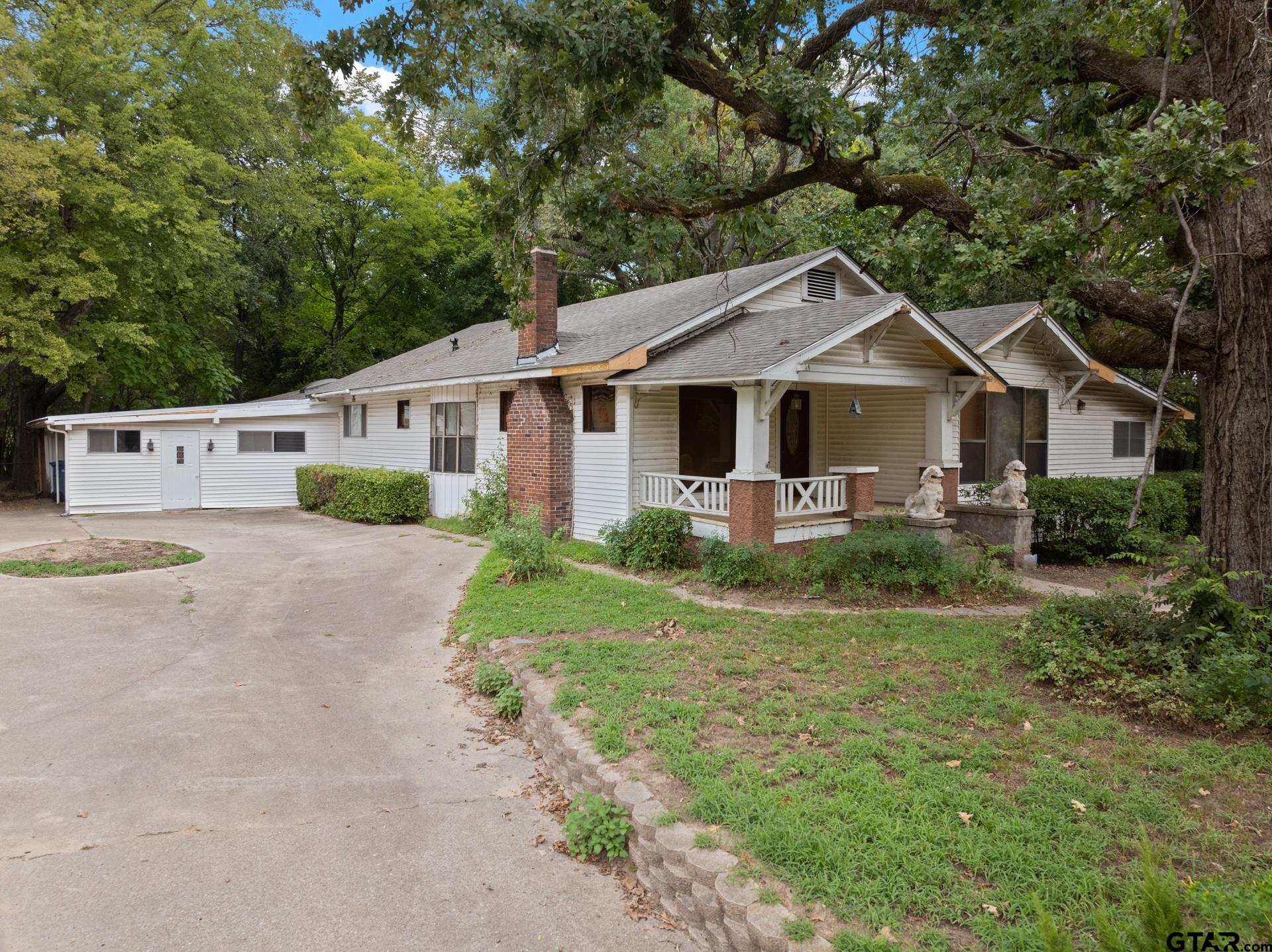 508 W 12th