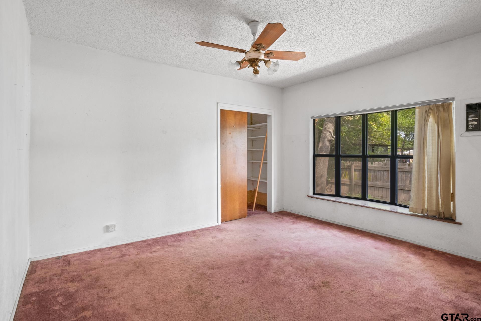 508 W 12th