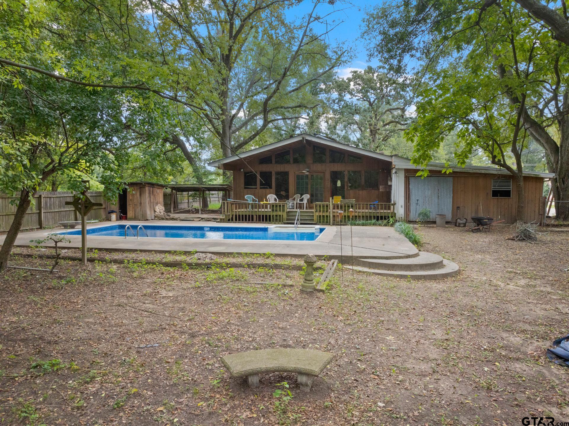 508 W 12th