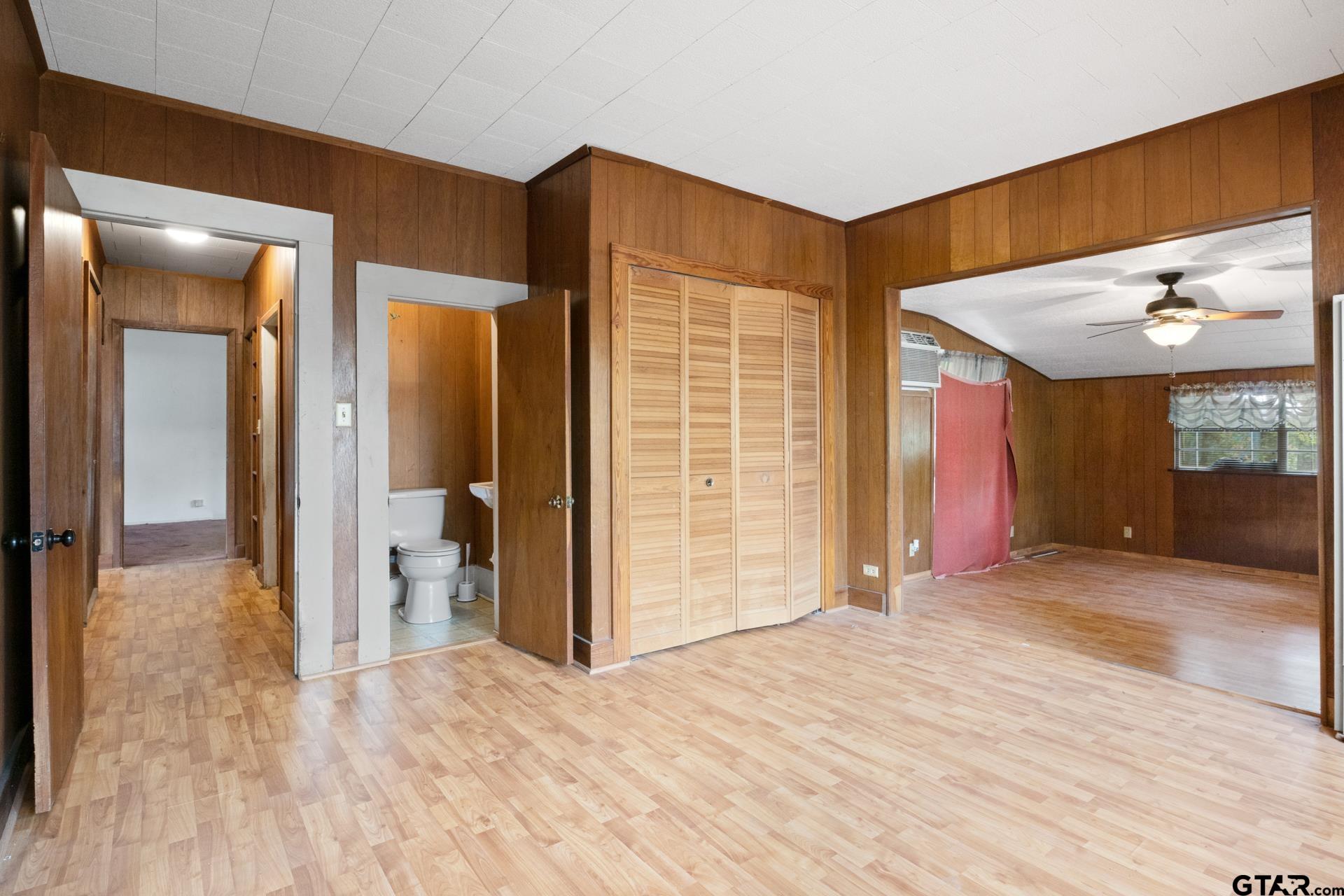 508 W 12th