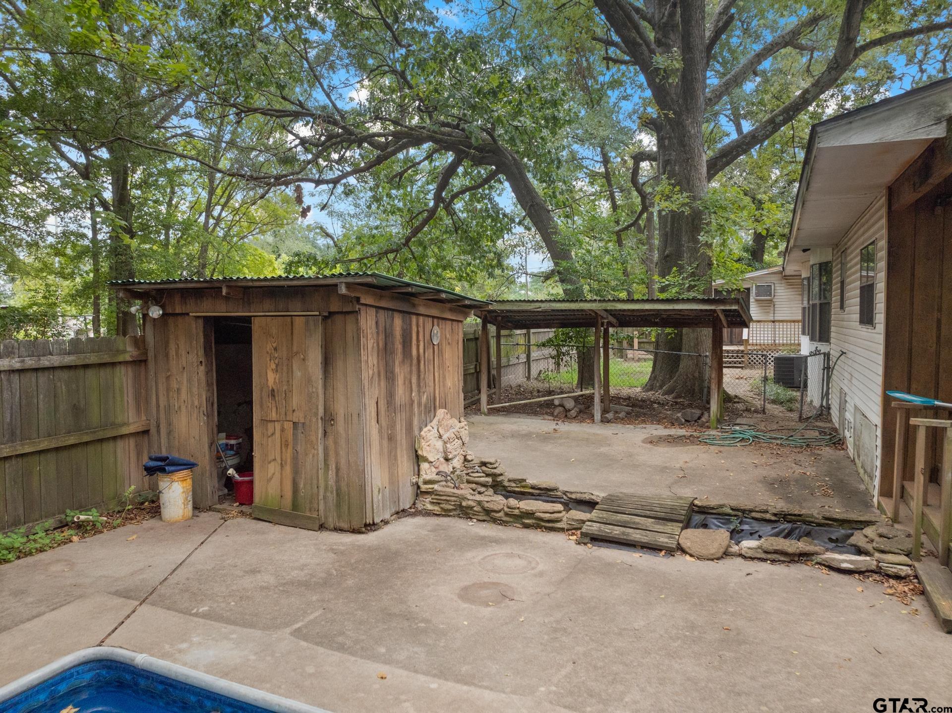 508 W 12th
