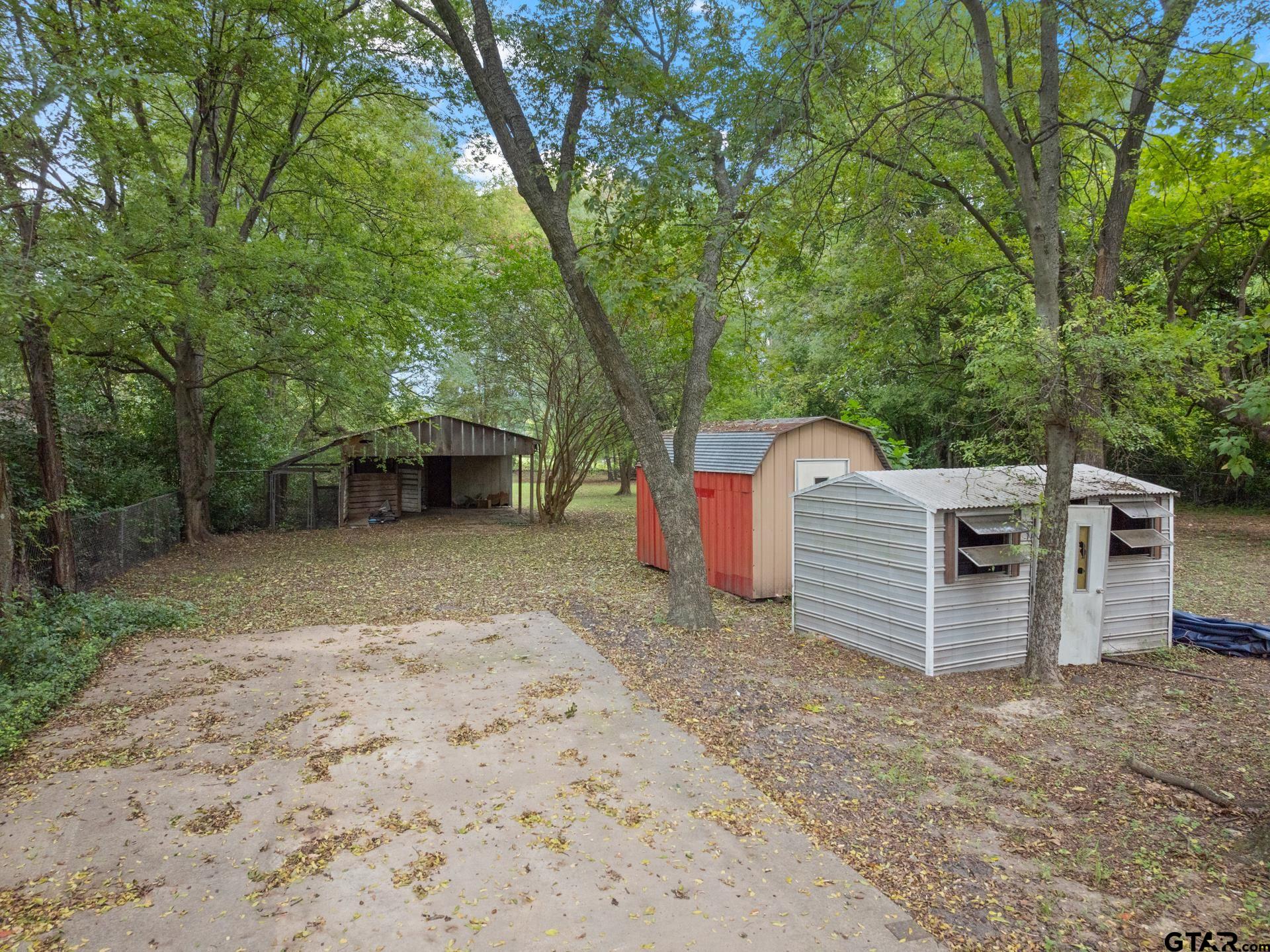 508 W 12th