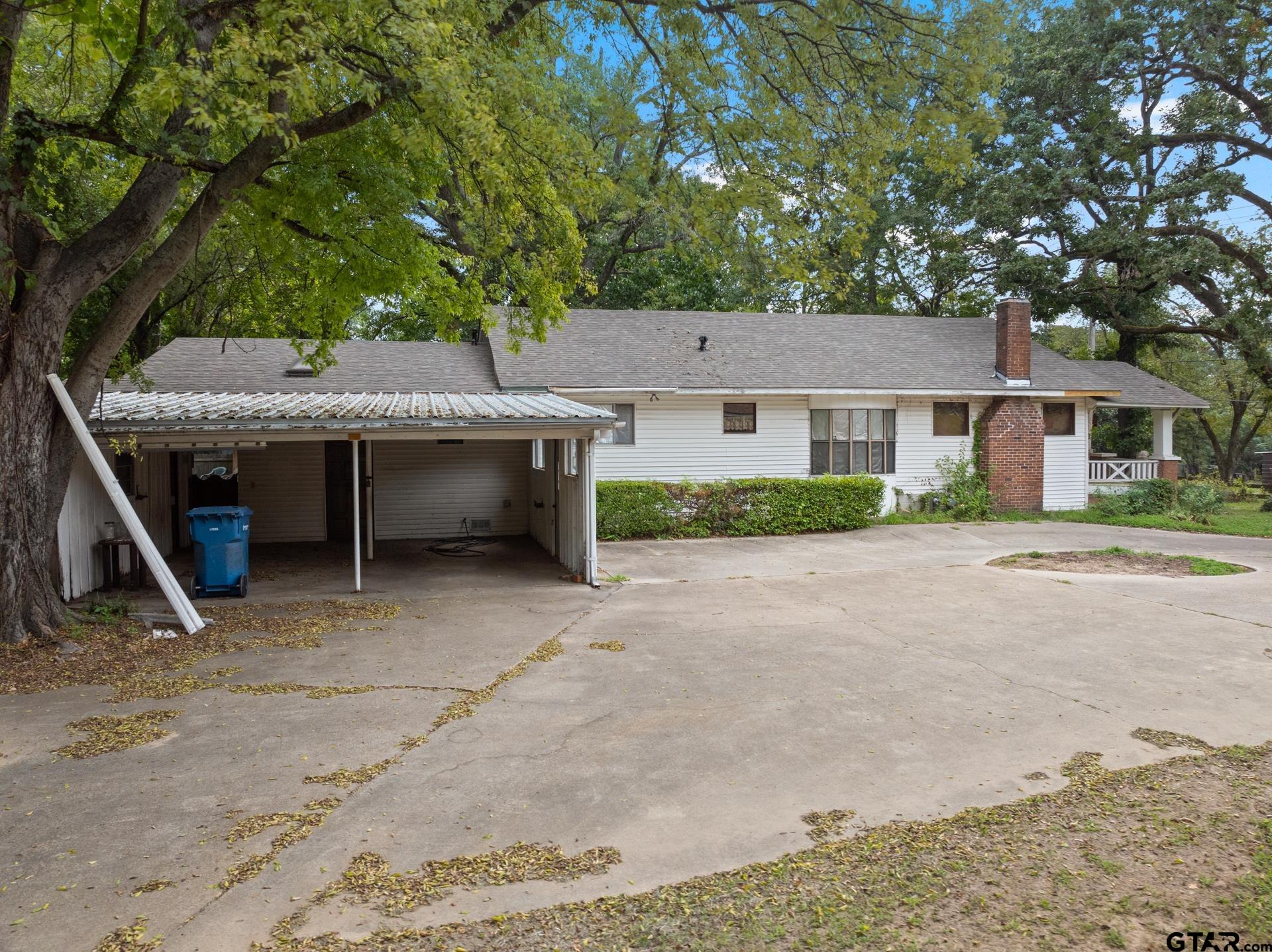 508 W 12th