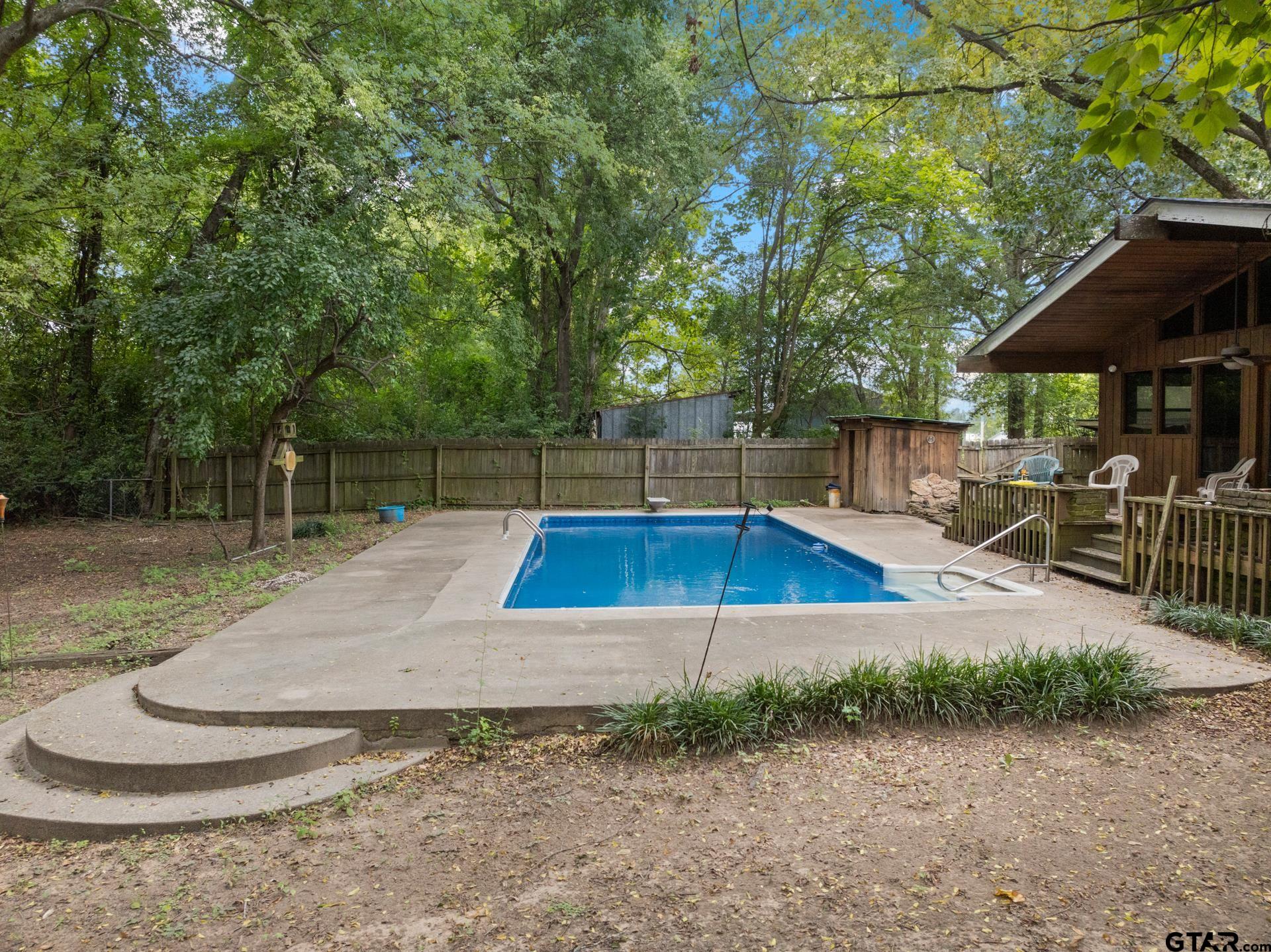 508 W 12th
