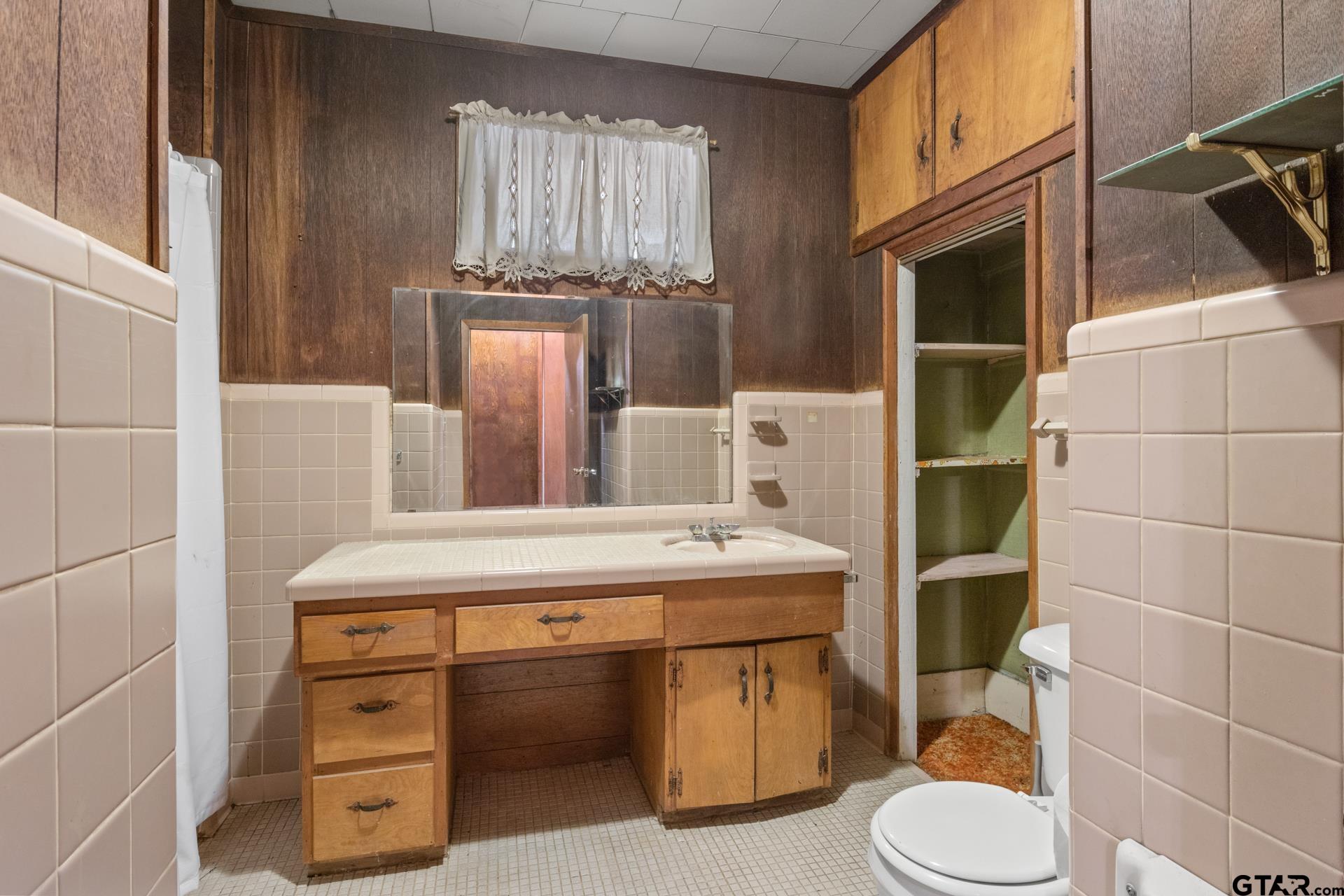 508 W 12th
