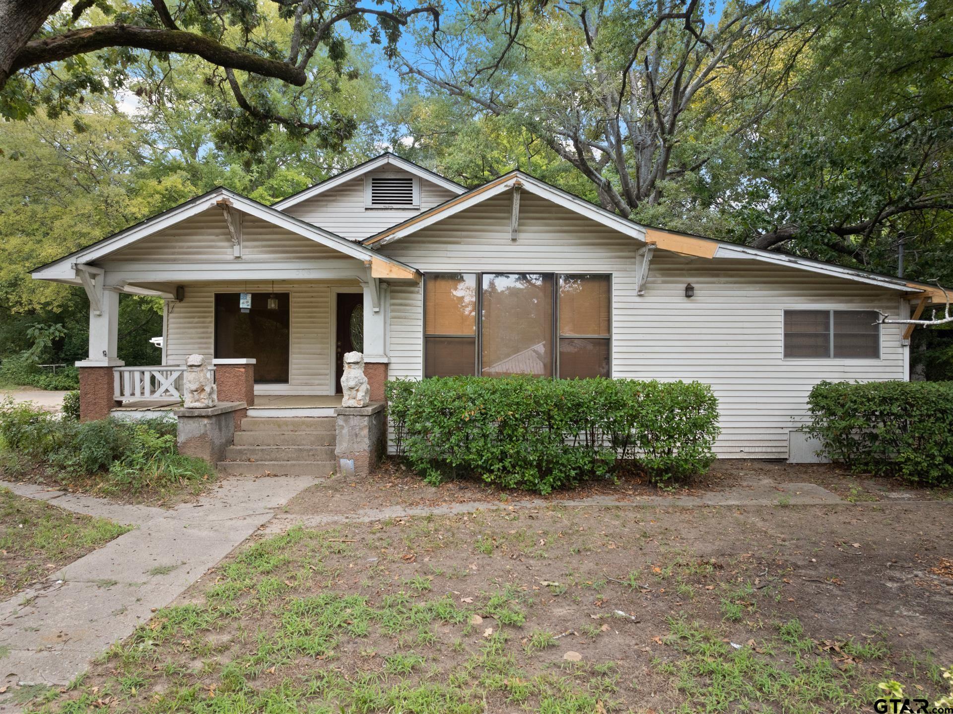 508 W 12th