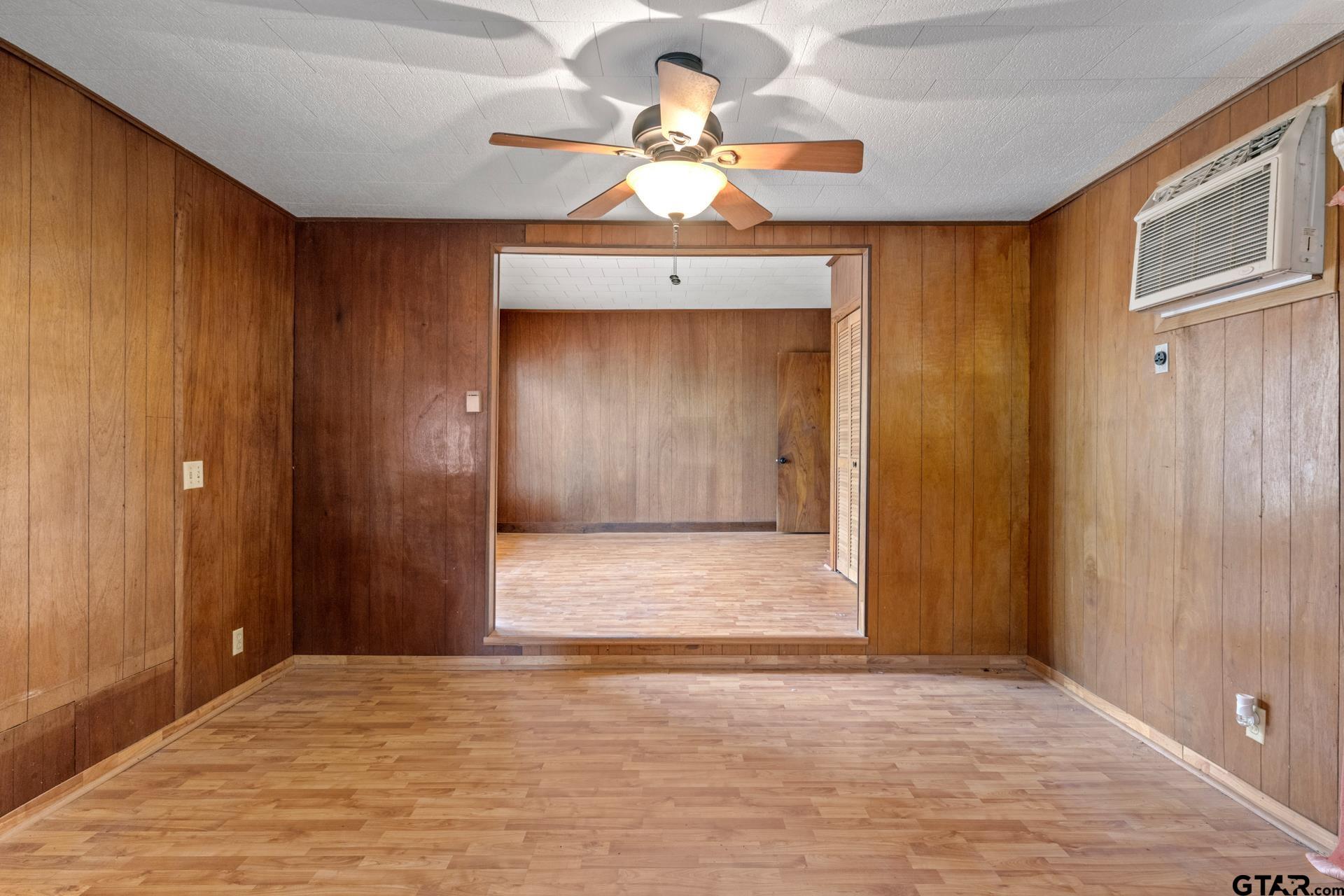 508 W 12th