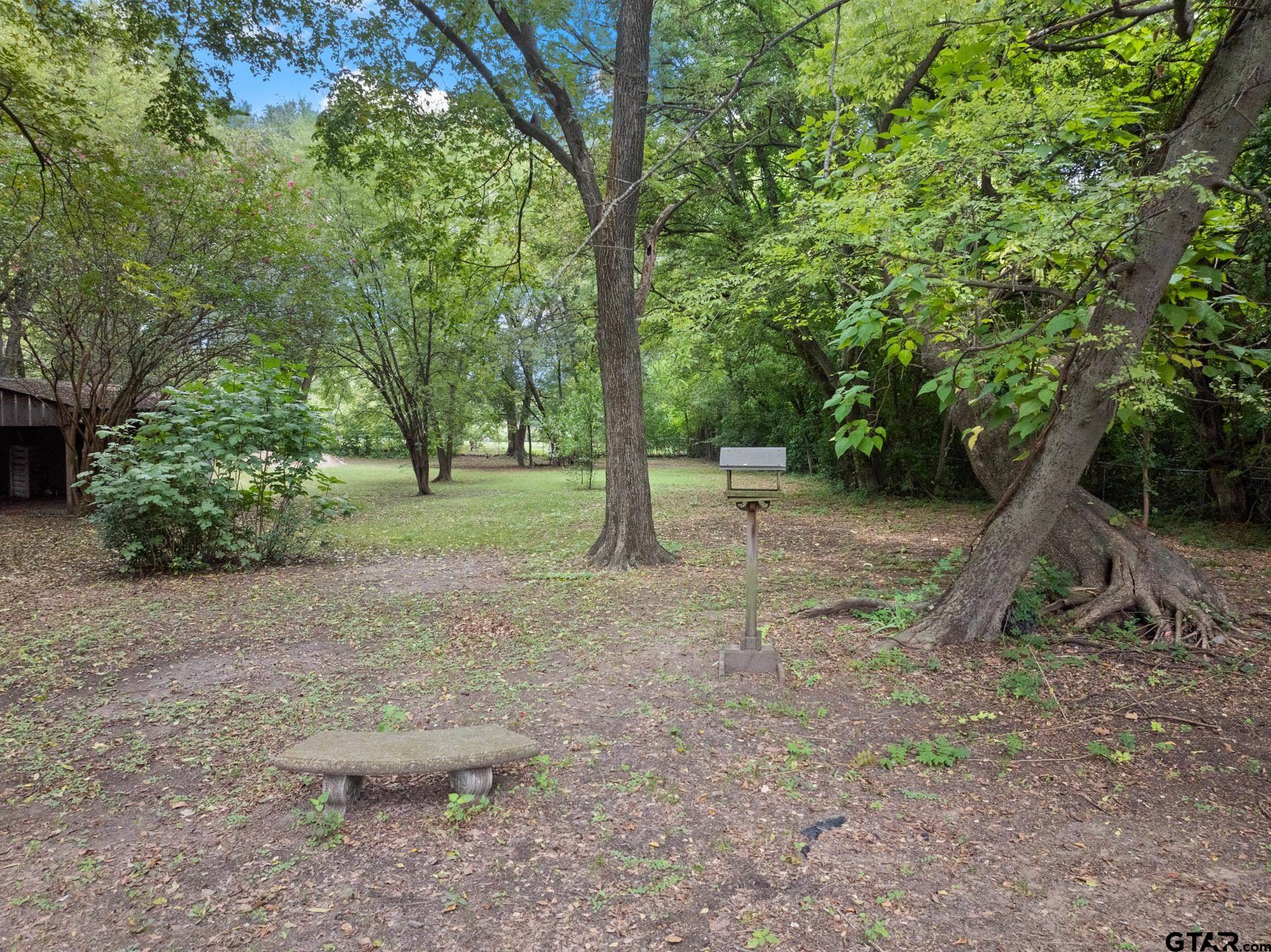 508 W 12th