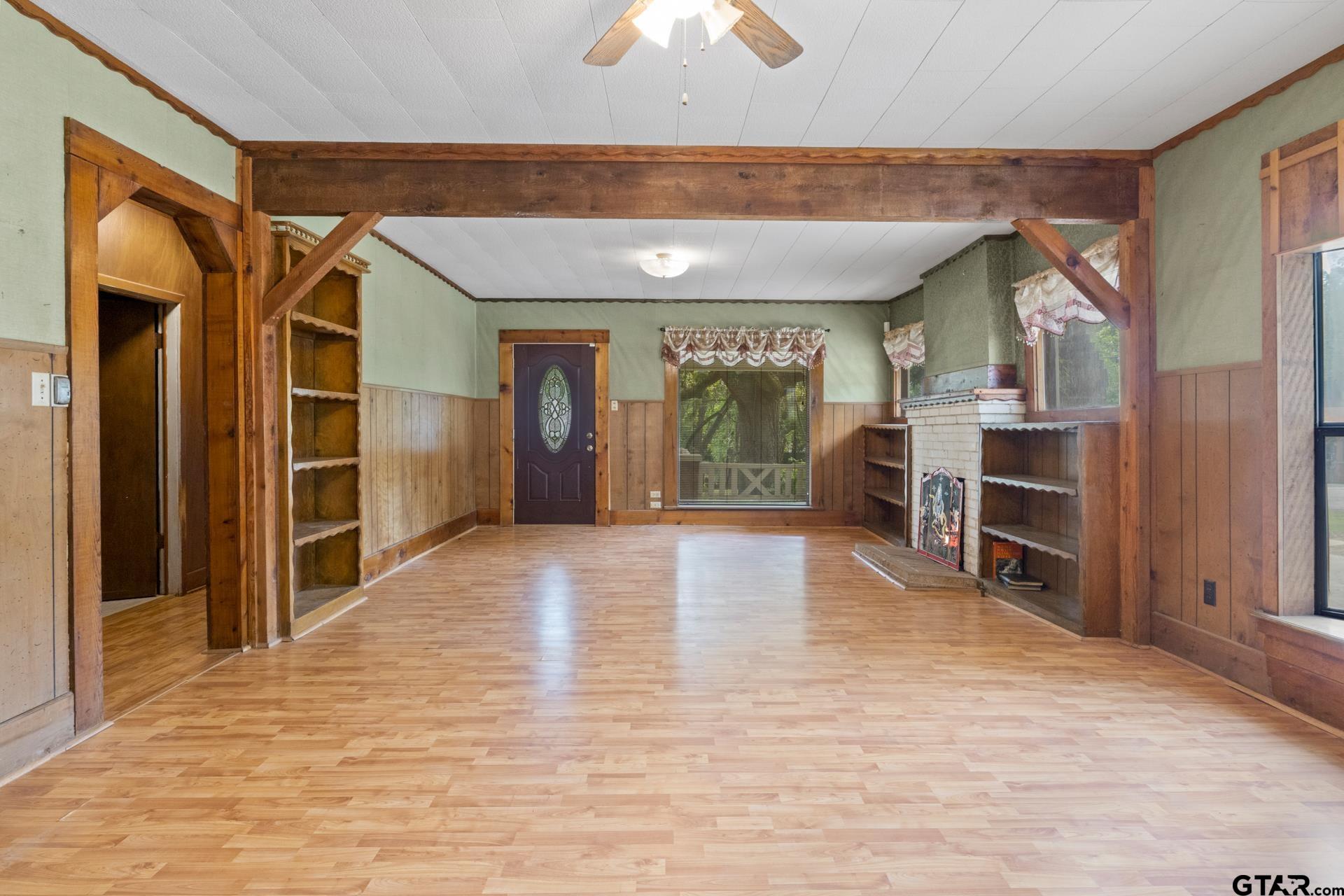 508 W 12th