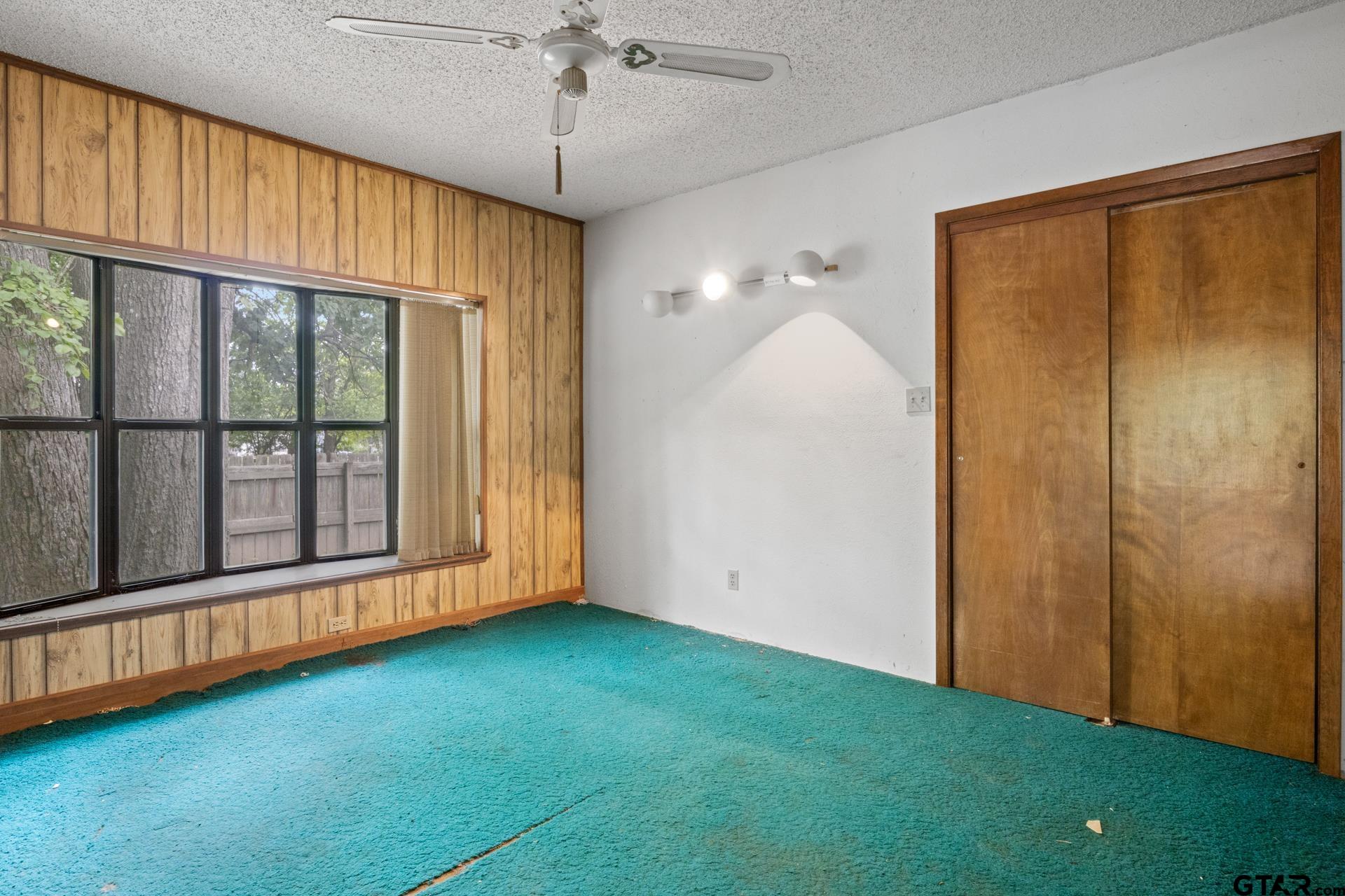 508 W 12th