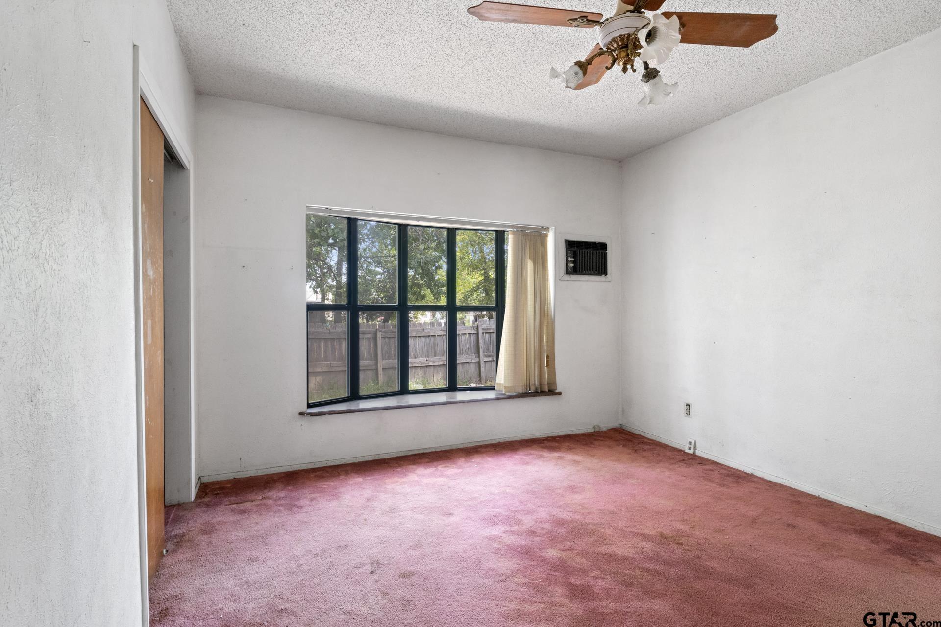 508 W 12th