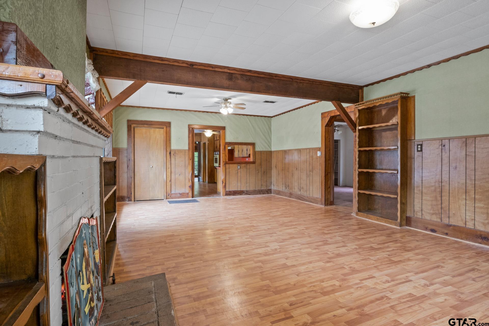 508 W 12th