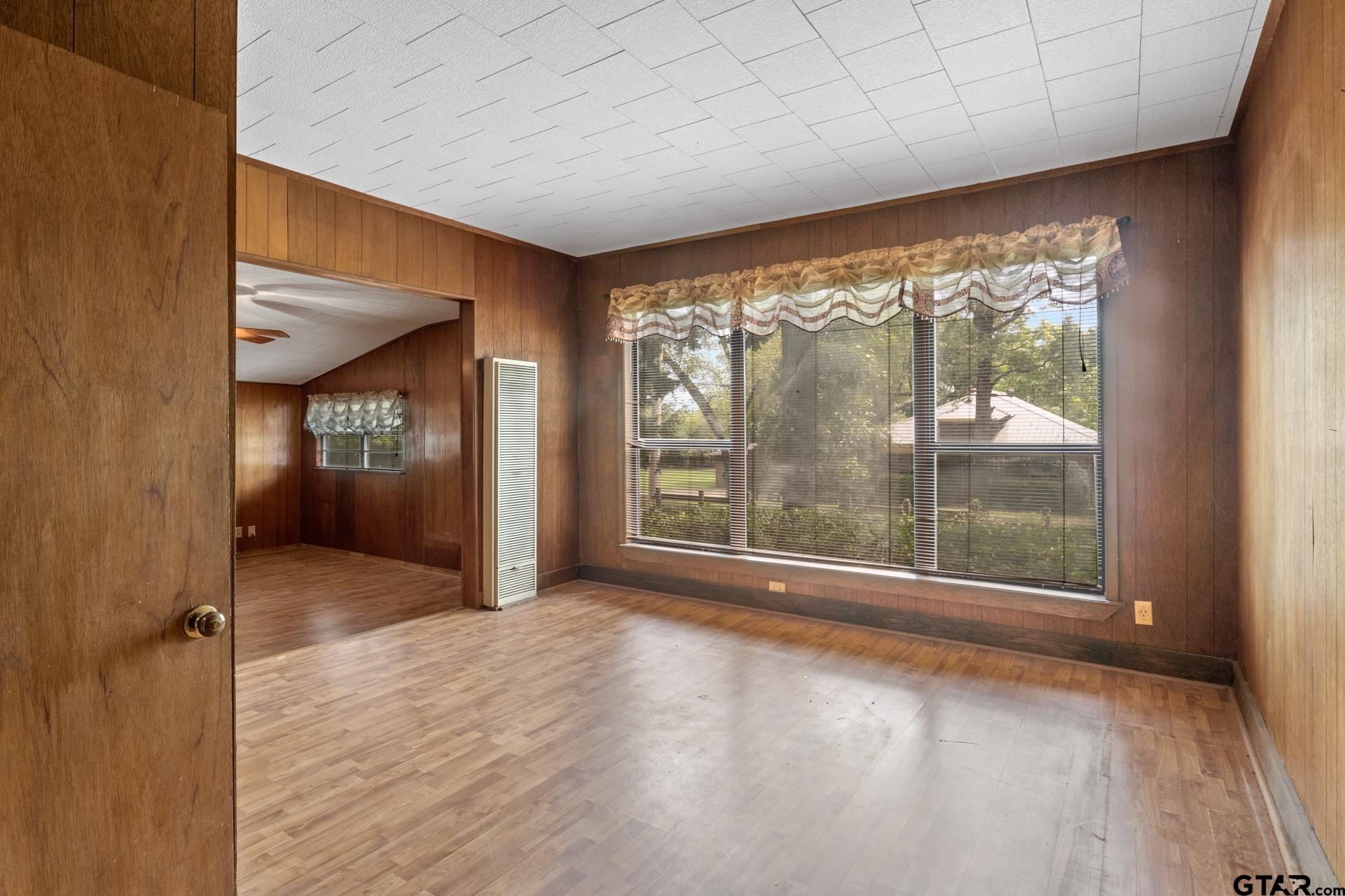 508 W 12th
