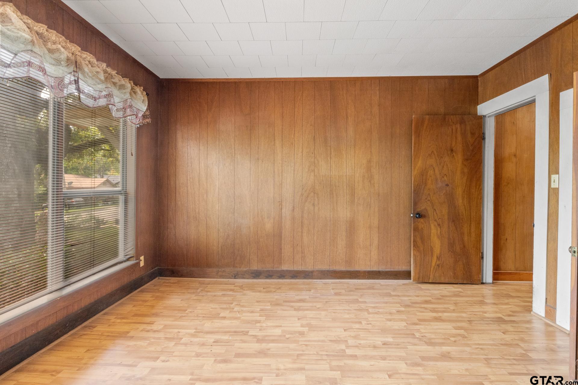 508 W 12th