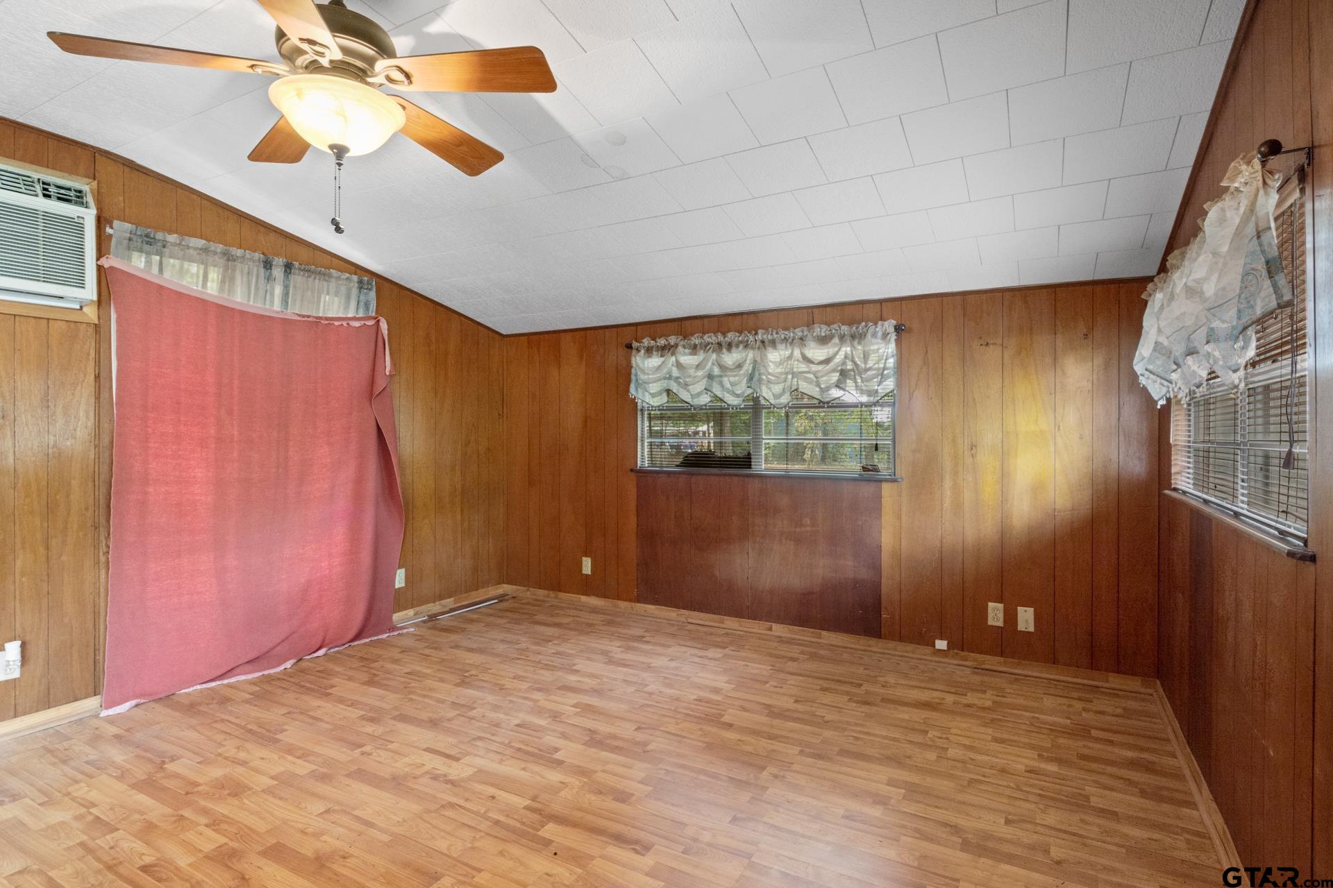 508 W 12th