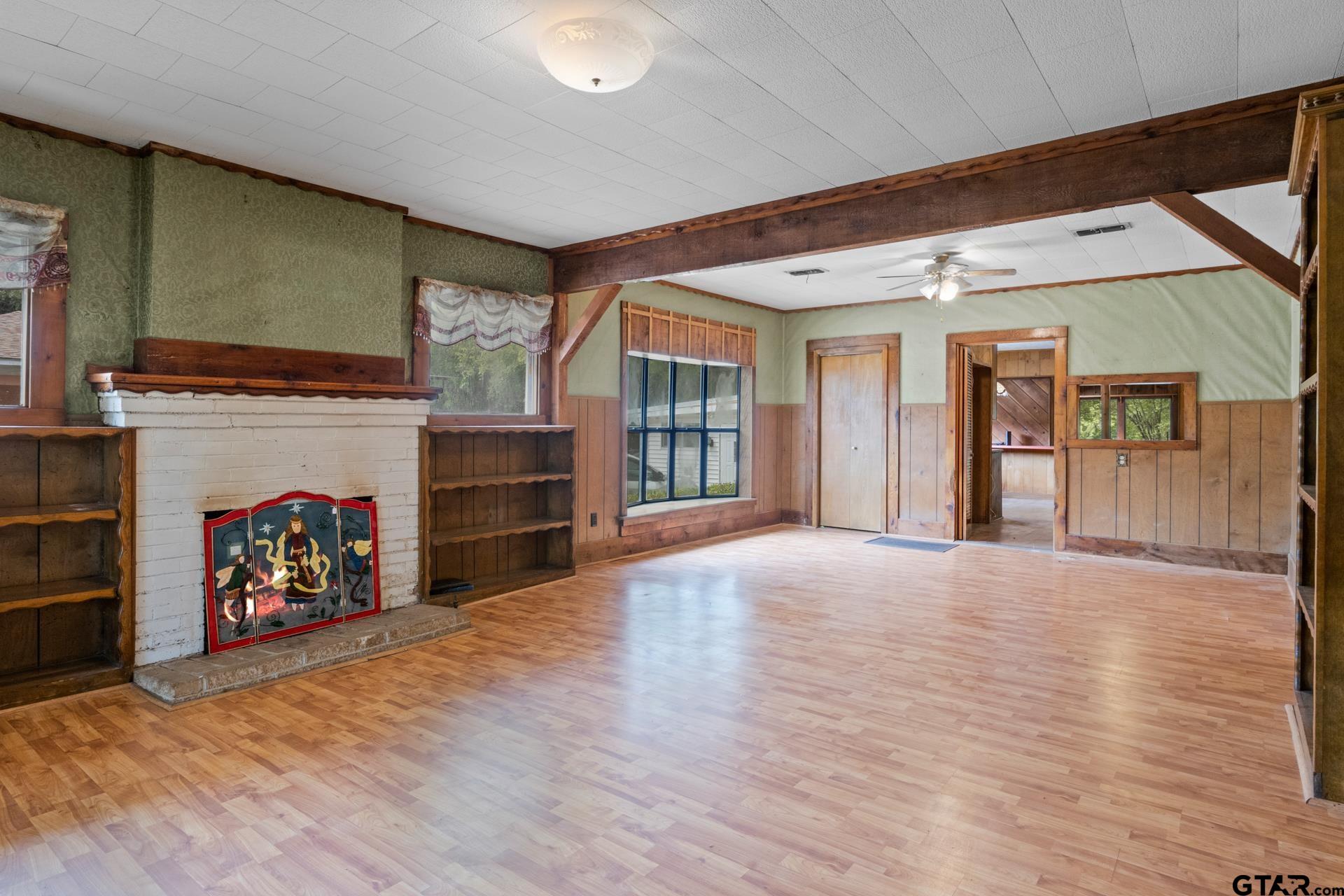 508 W 12th