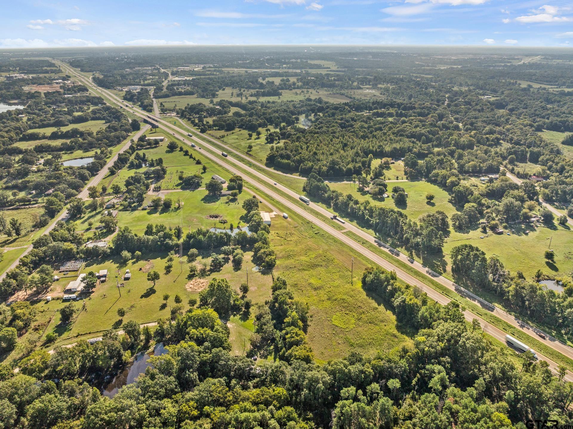 15 County Road 1030