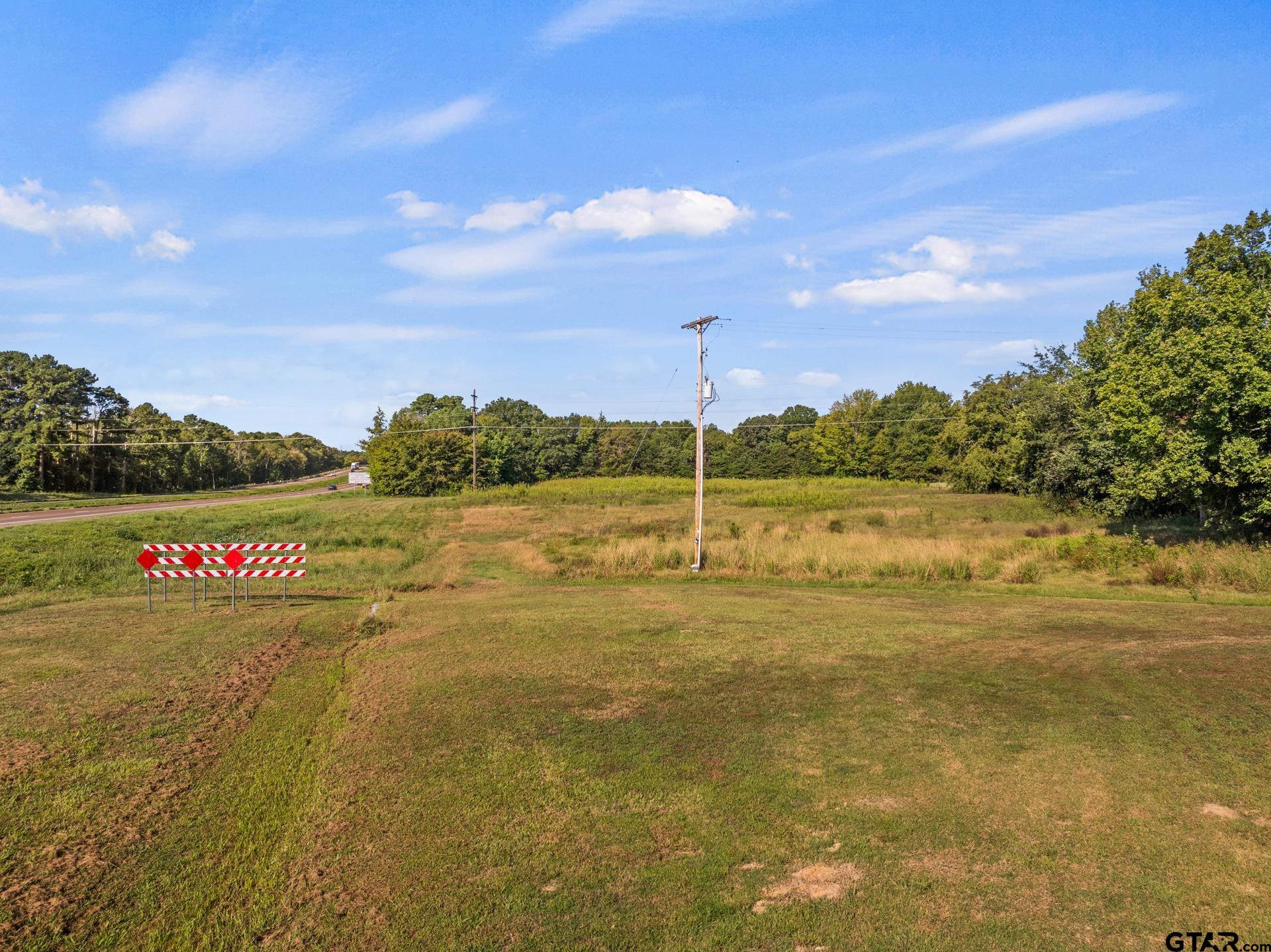 15 County Road 1030