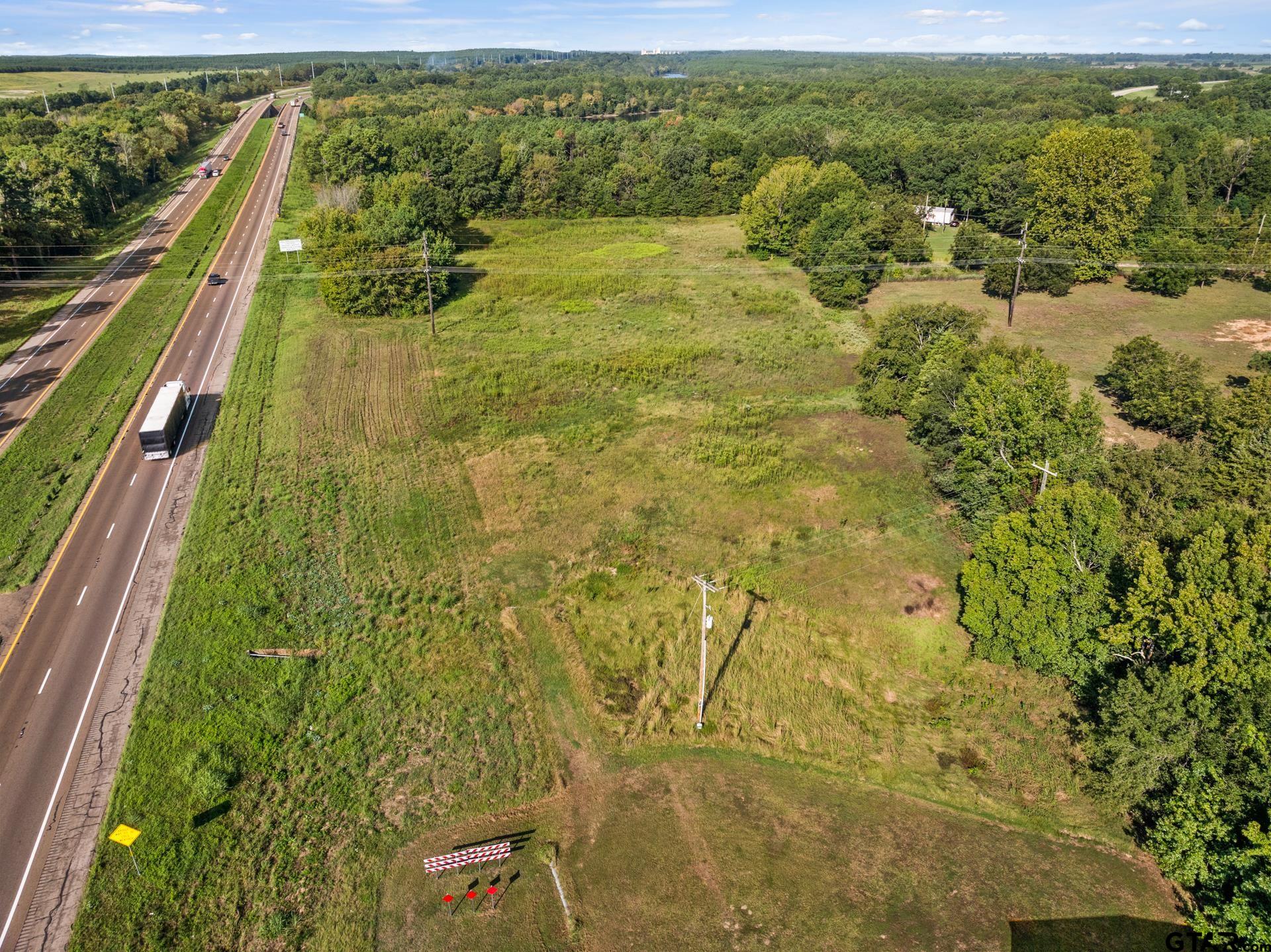 15 County Road 1030
