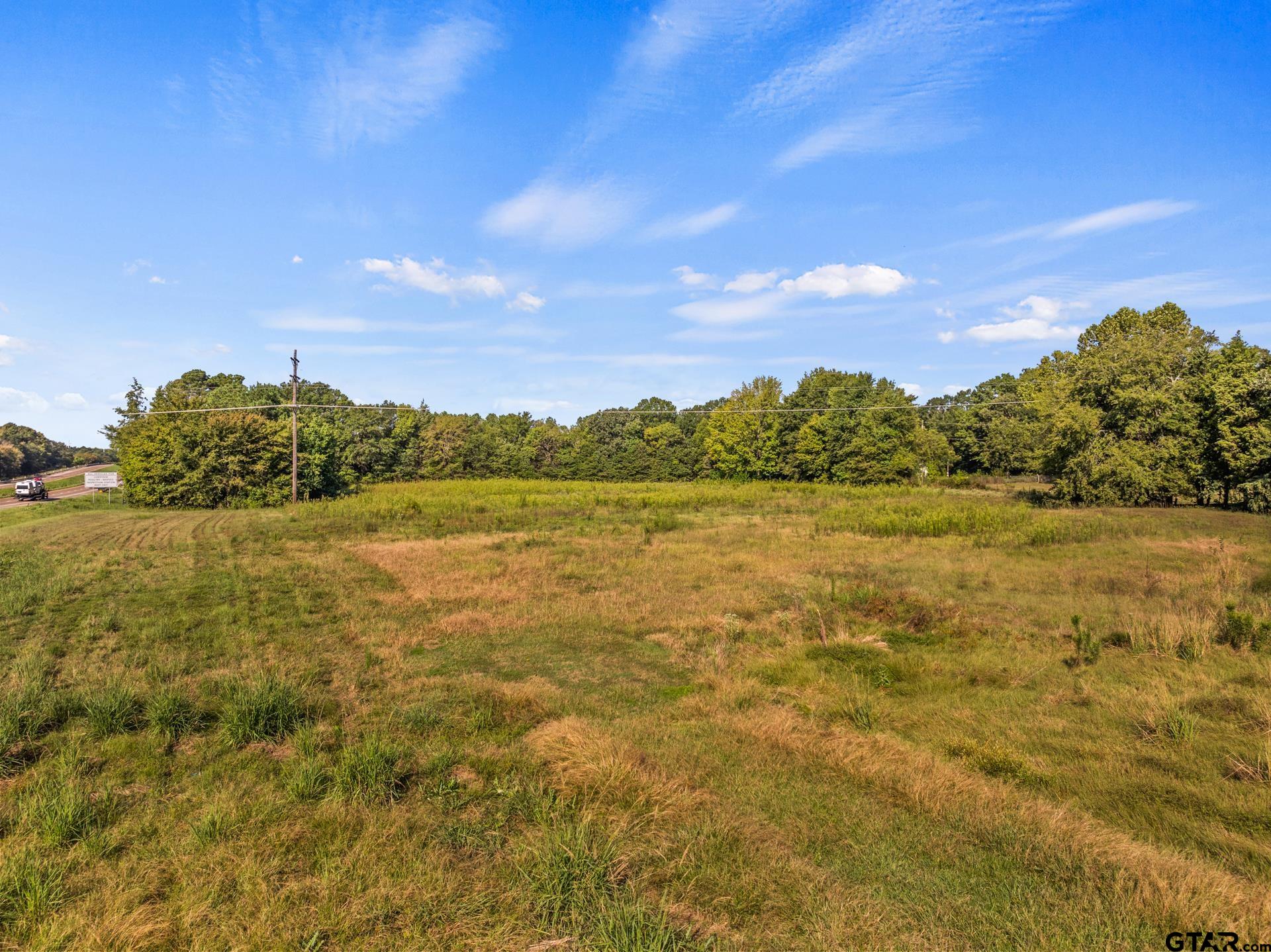 15 County Road 1030