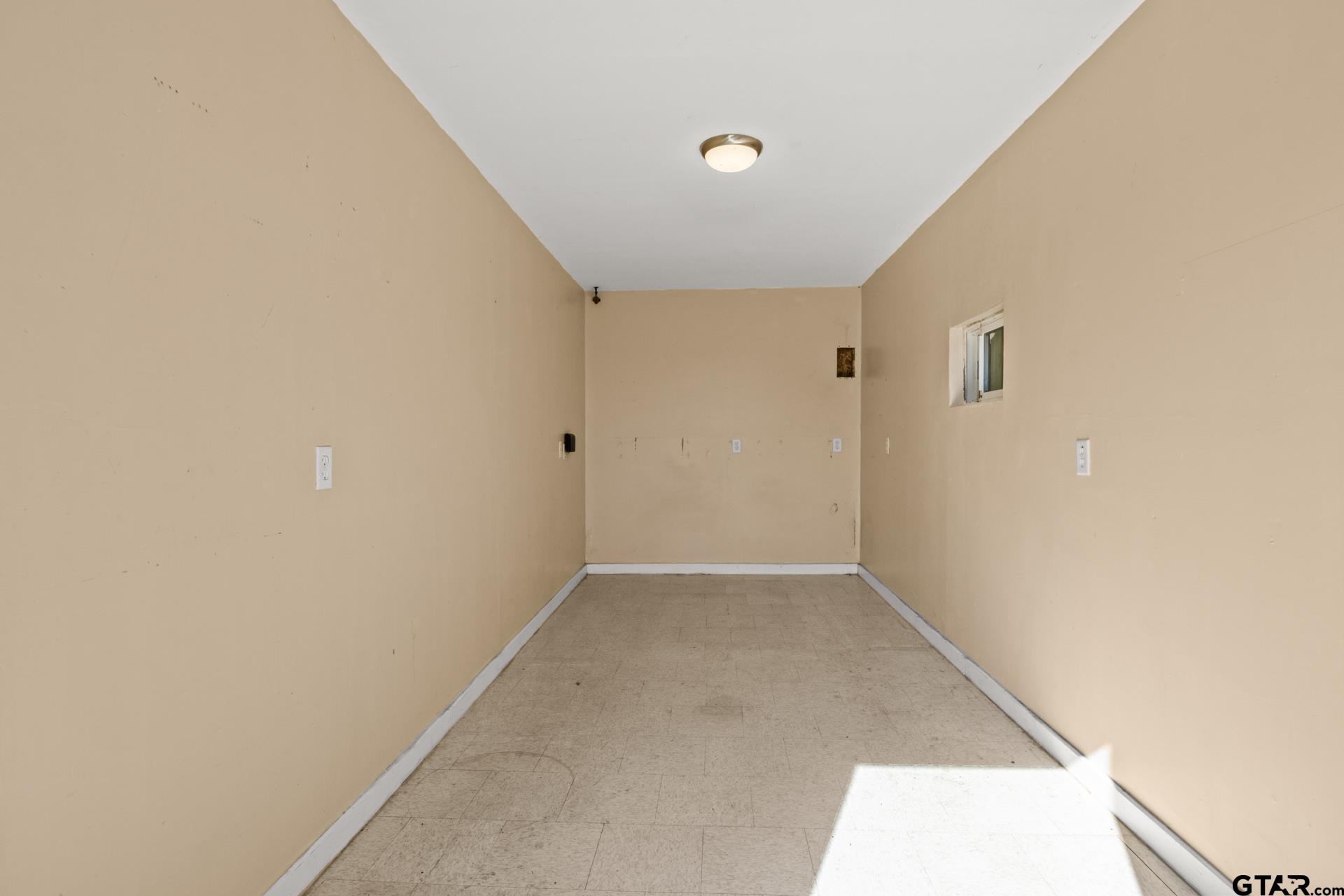 15 County Road 1030