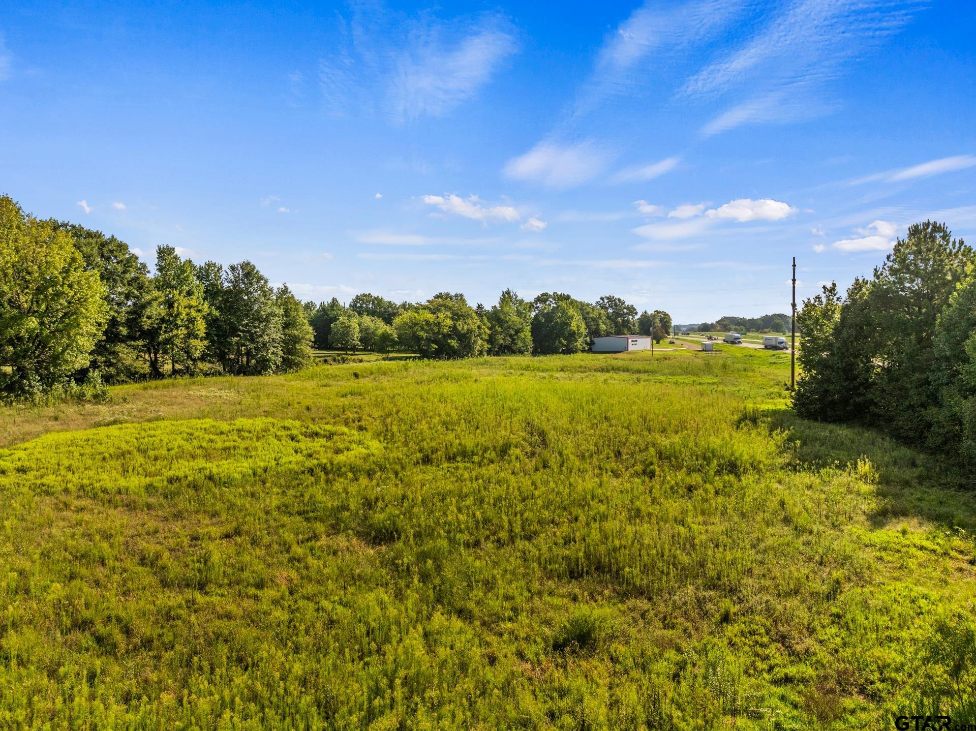 15 County Road 1030