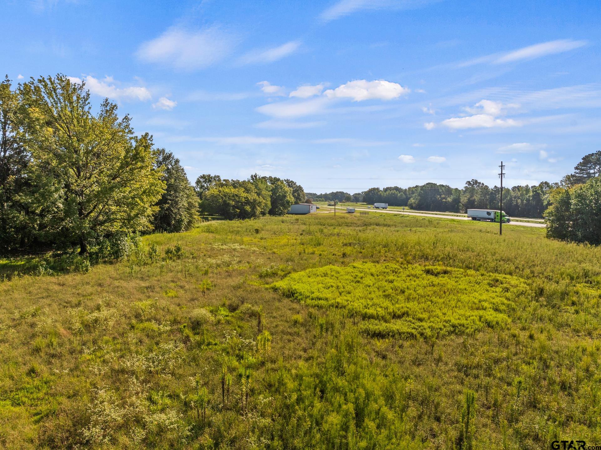 15 County Road 1030