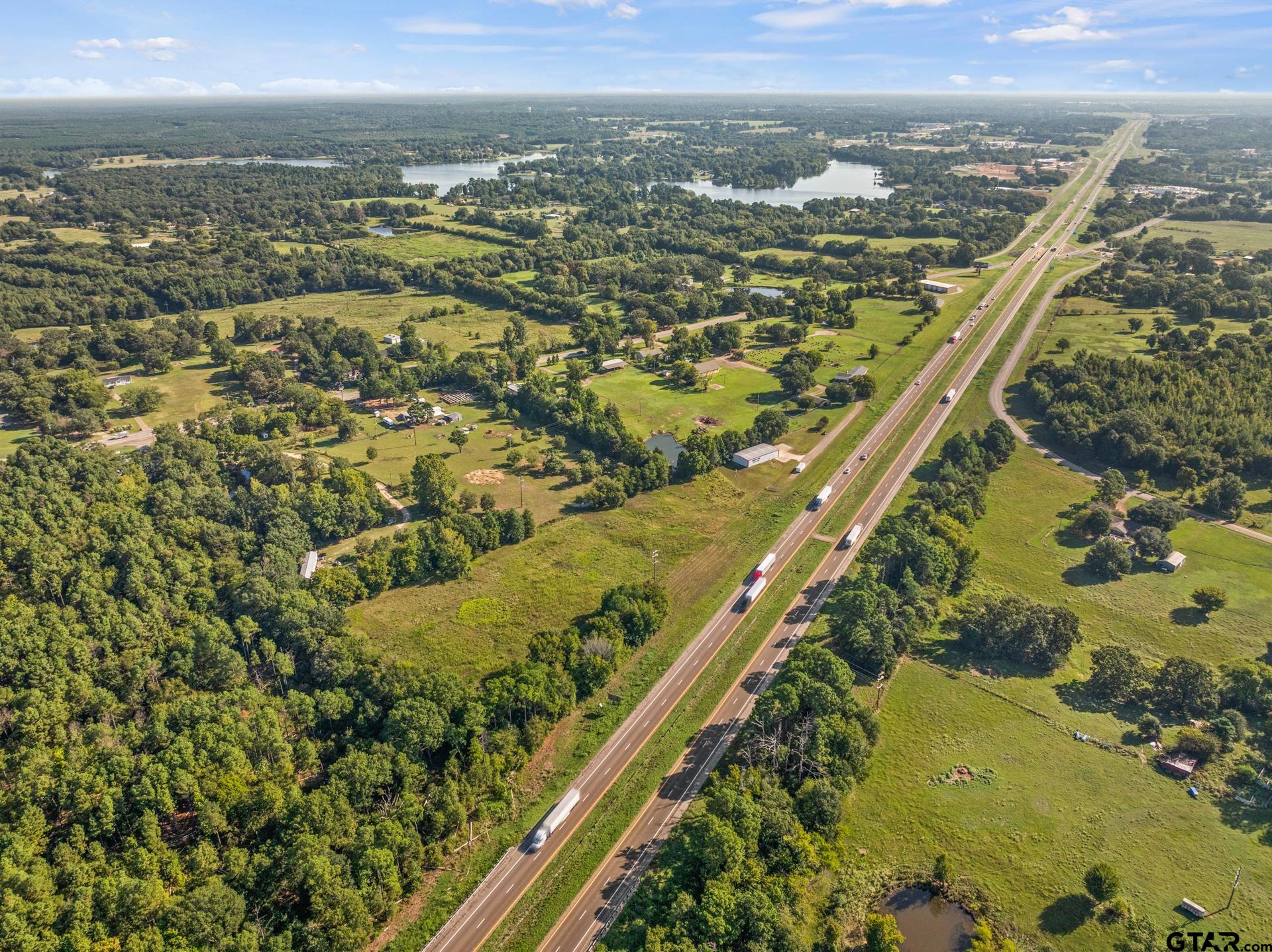 15 County Road 1030