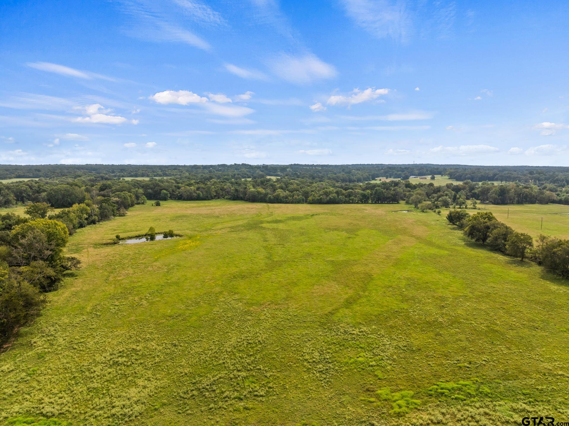 TBD County Road 4510