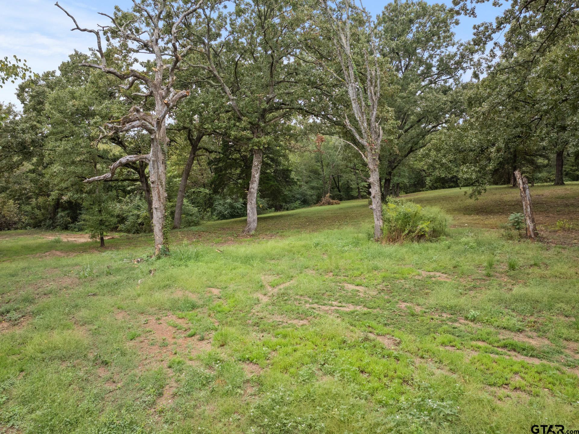 490 FM 1735