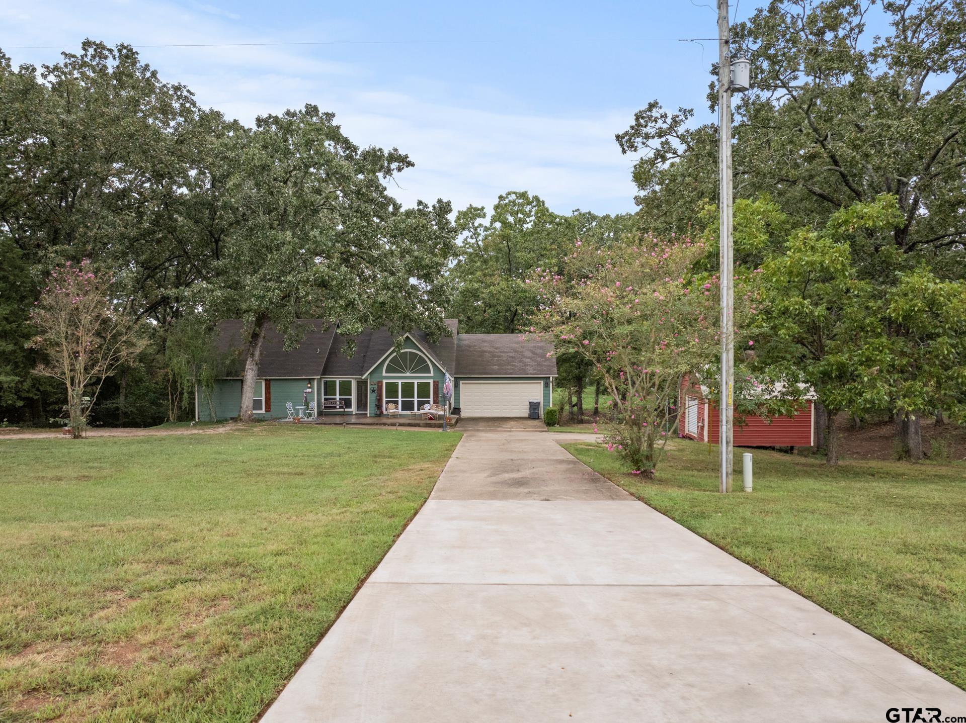 490 FM 1735