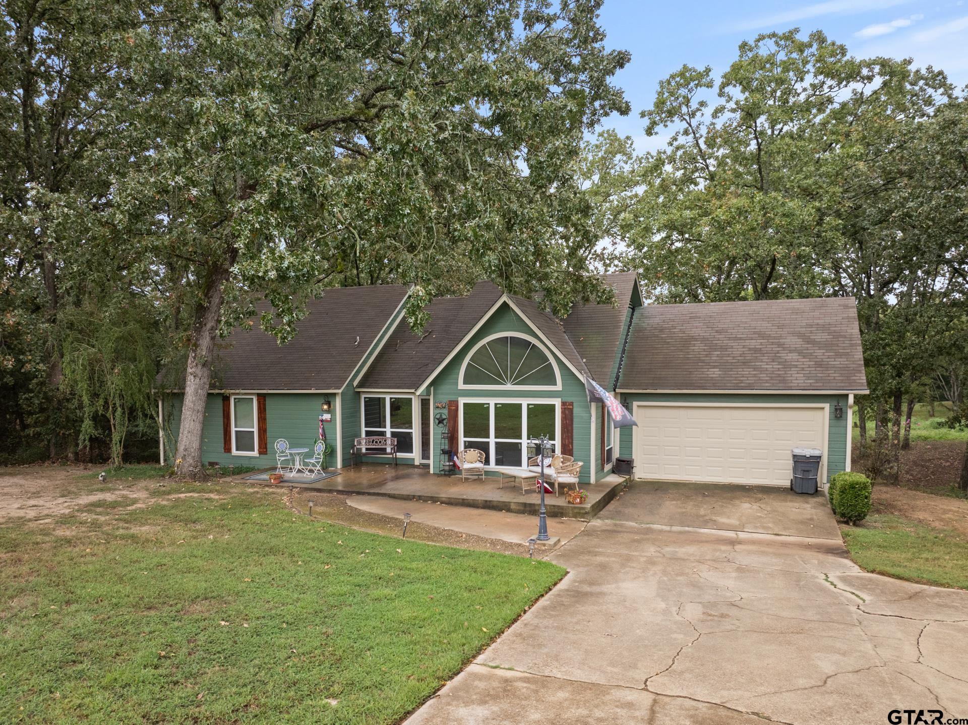 490 FM 1735