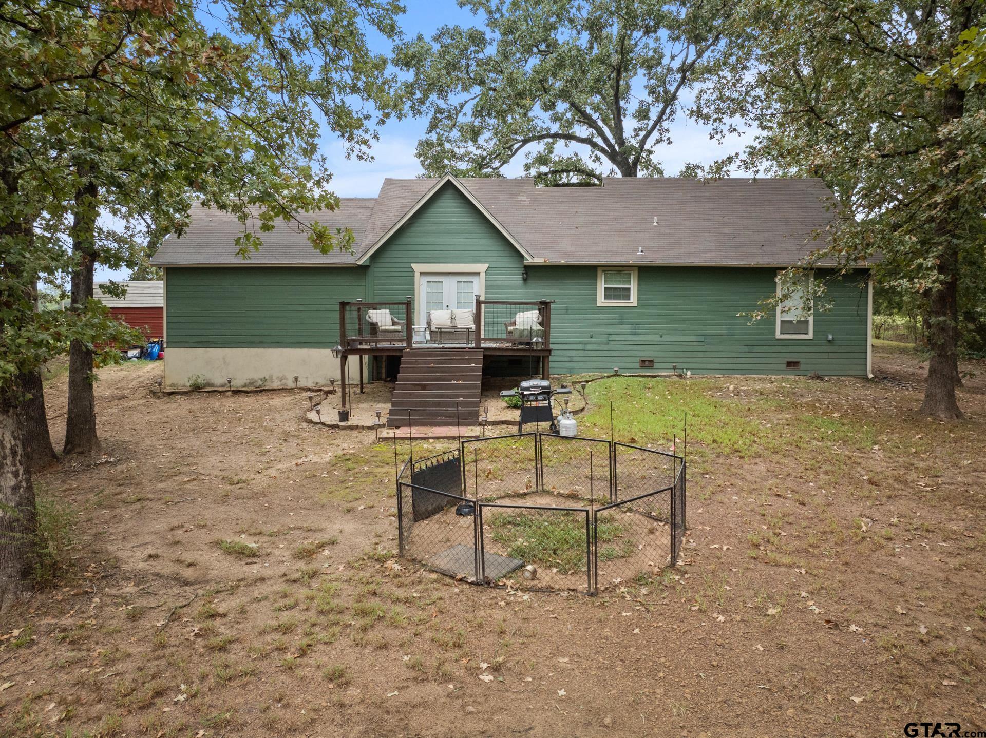 490 FM 1735
