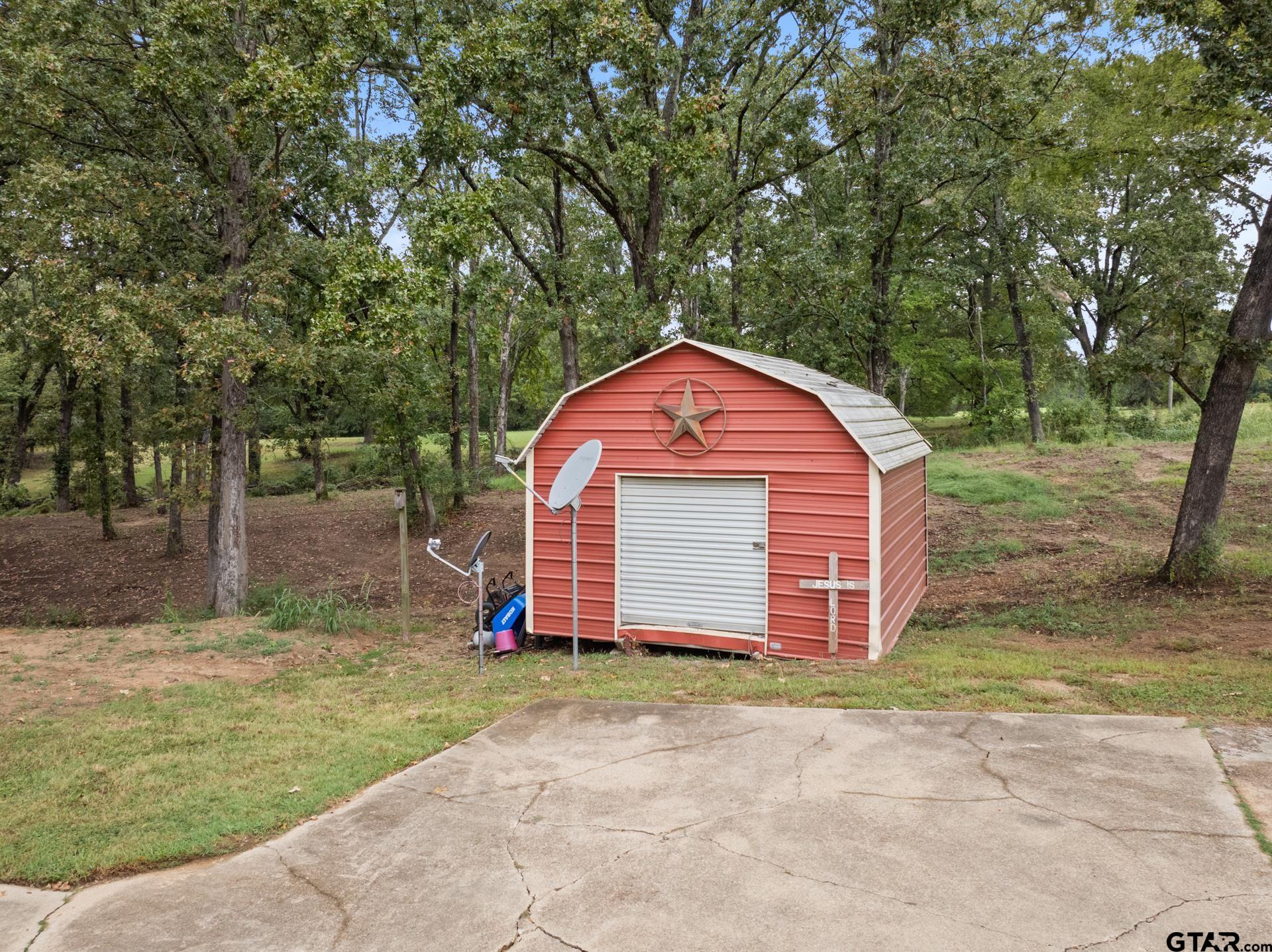 490 FM 1735