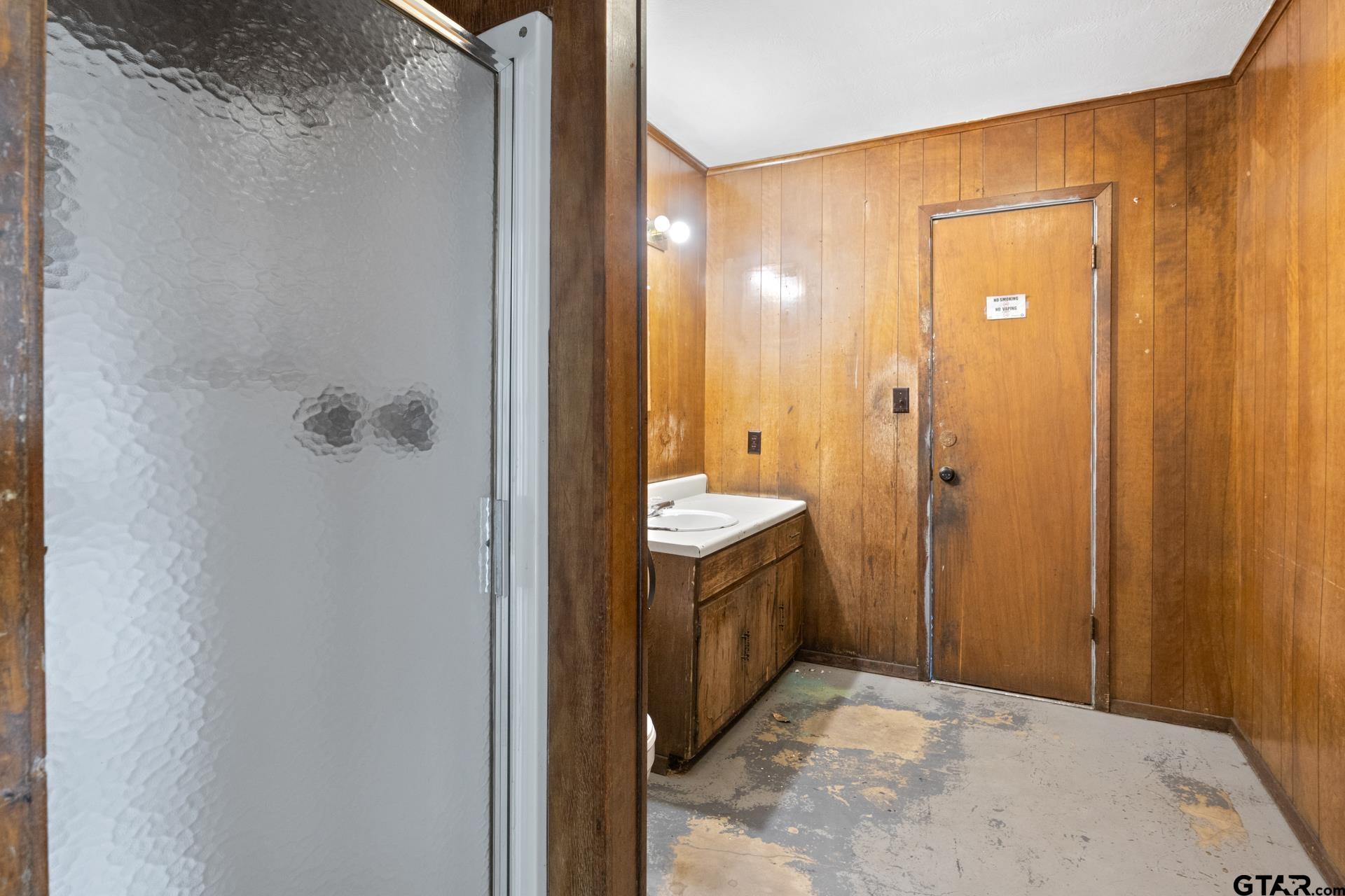 450 County Road 1312