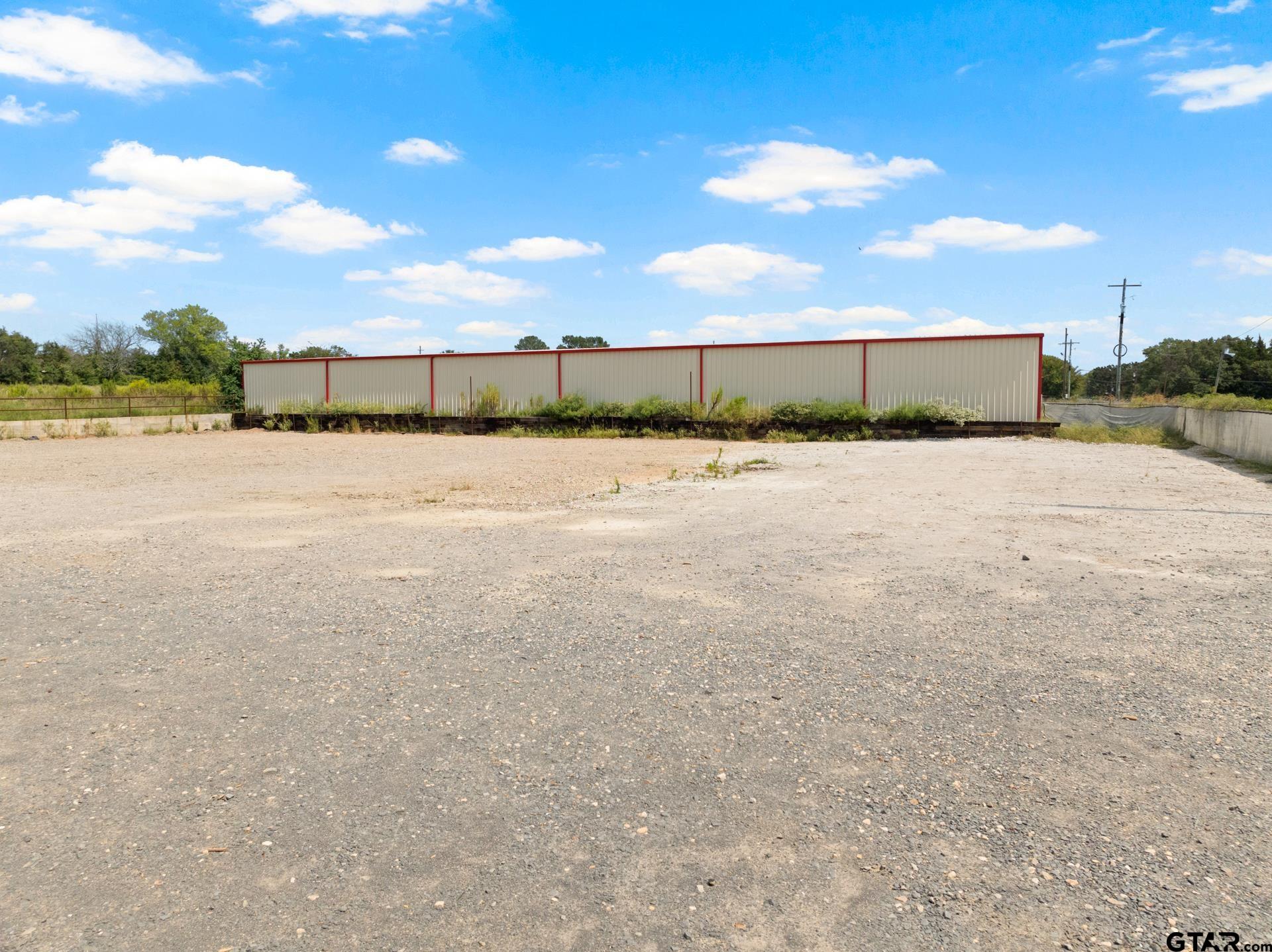 450 County Road 1312
