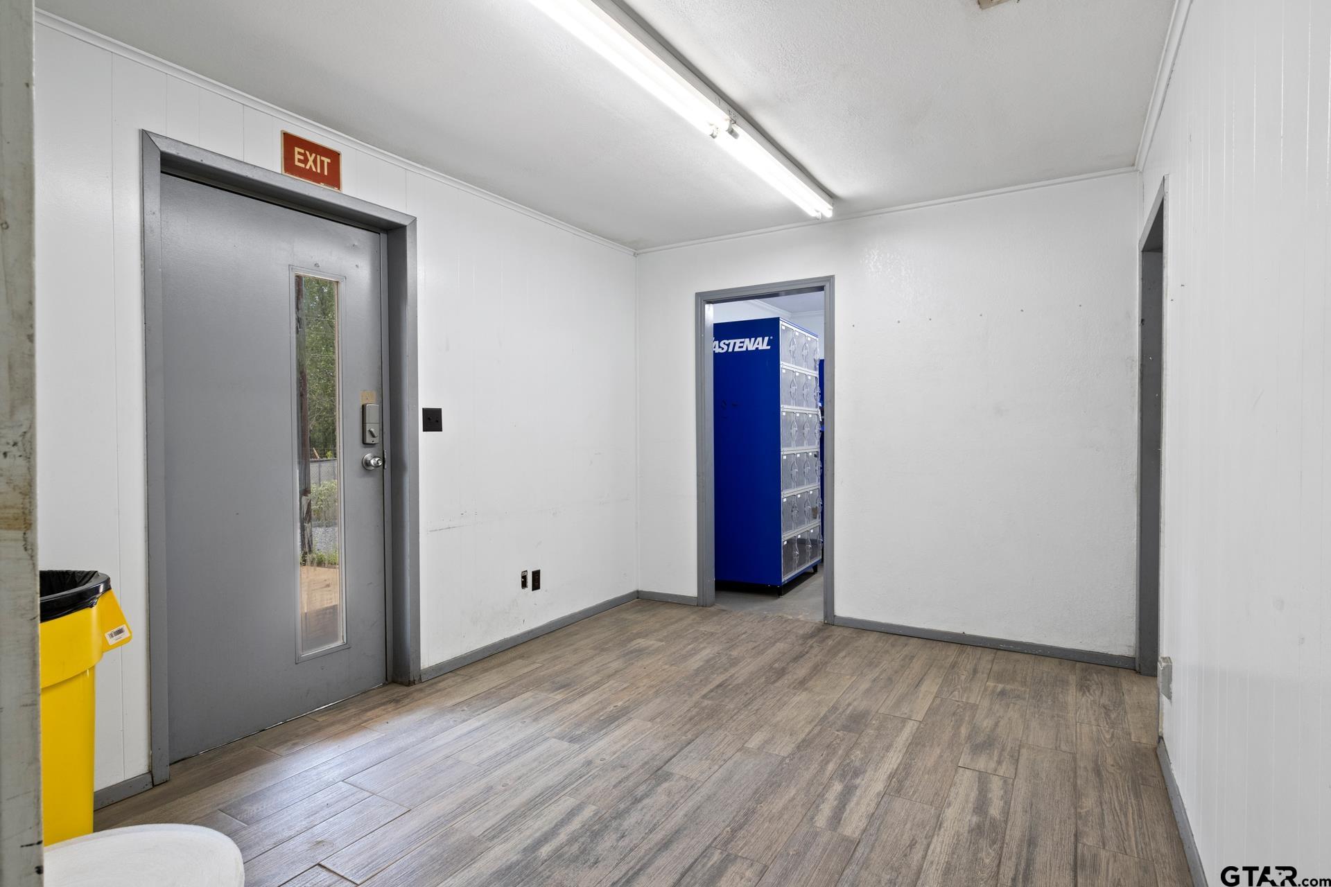 450 County Road 1312