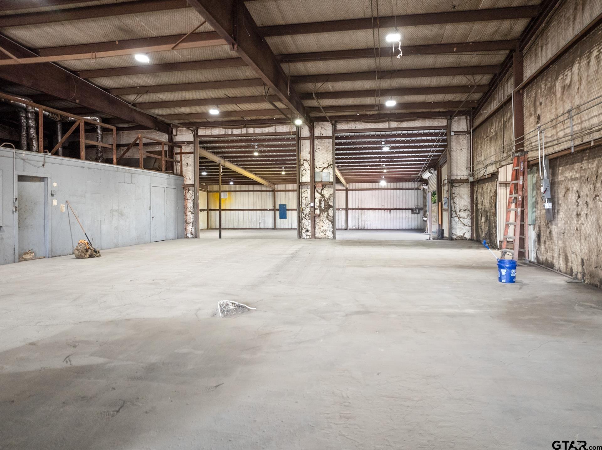 450 County Road 1312