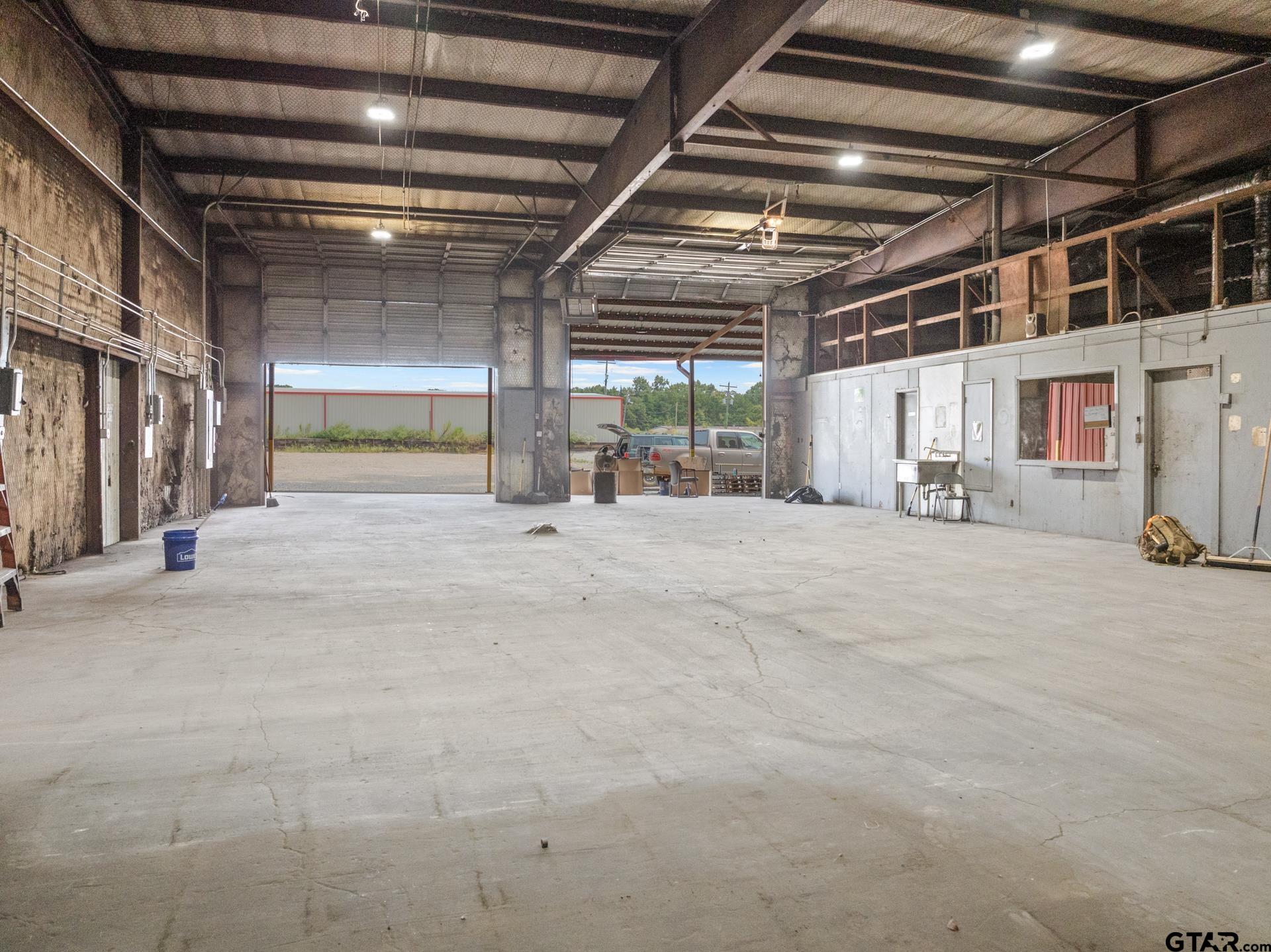 450 County Road 1312
