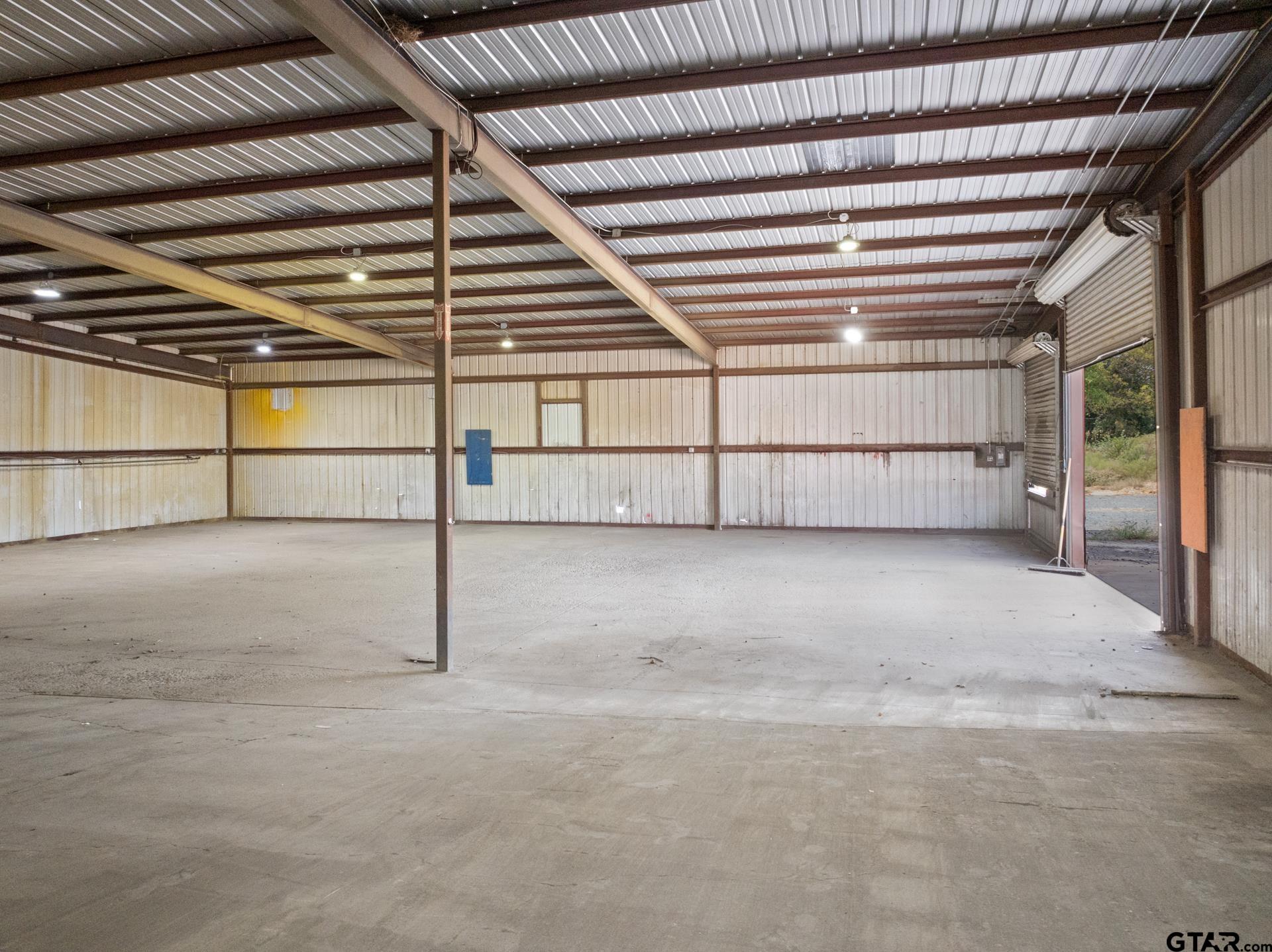 450 County Road 1312