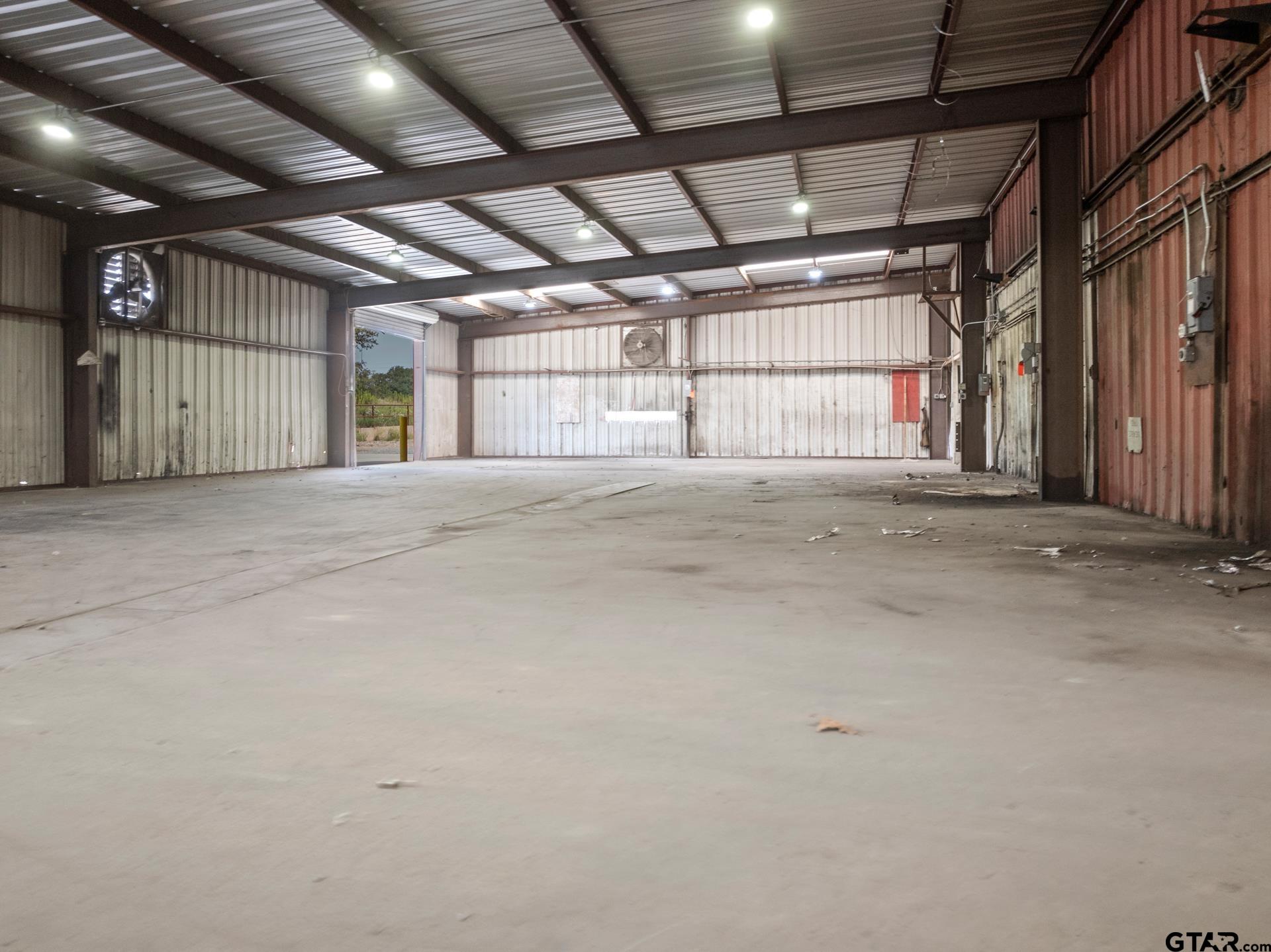 450 County Road 1312